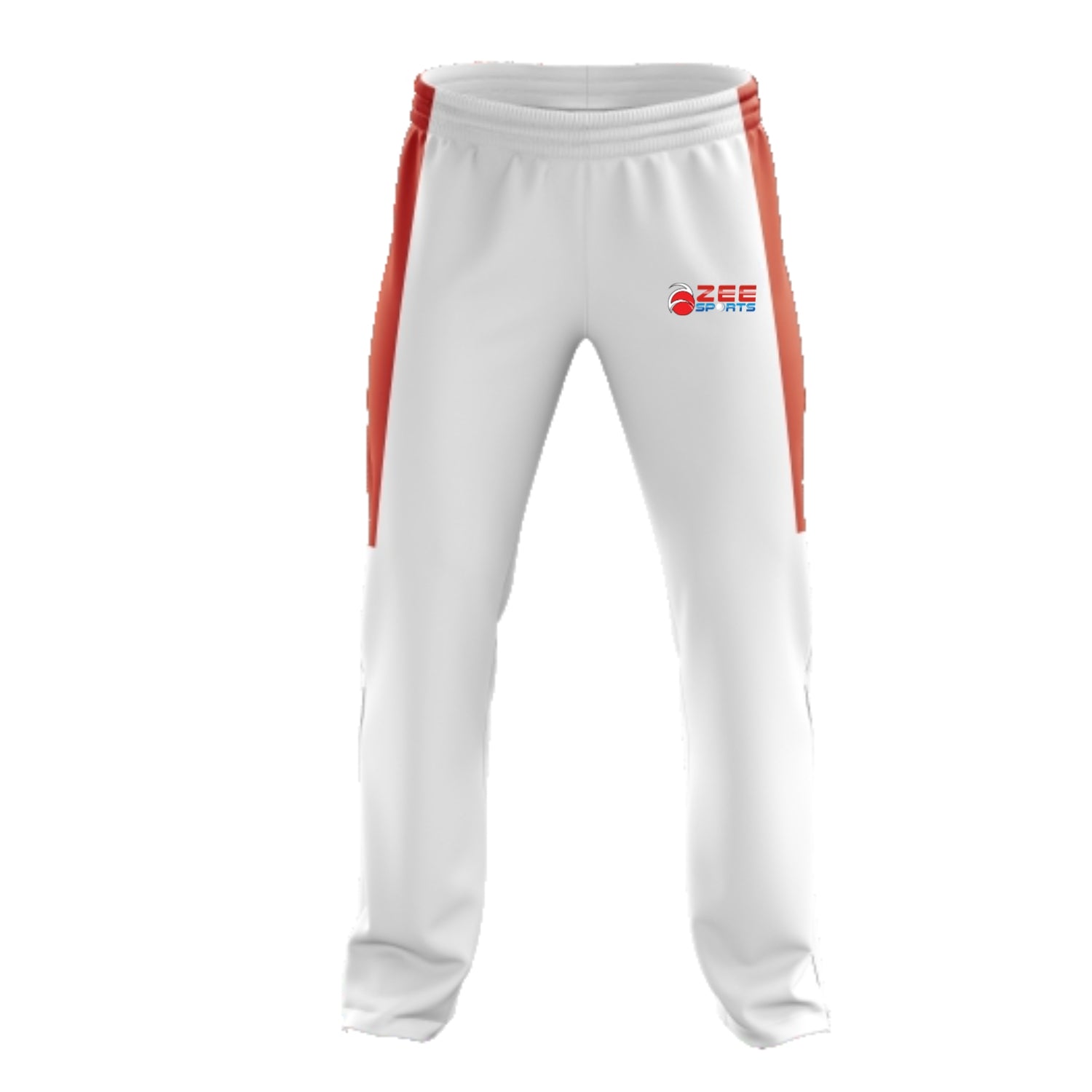 2579 | Zee Sports Uniform Shirt & Trouser