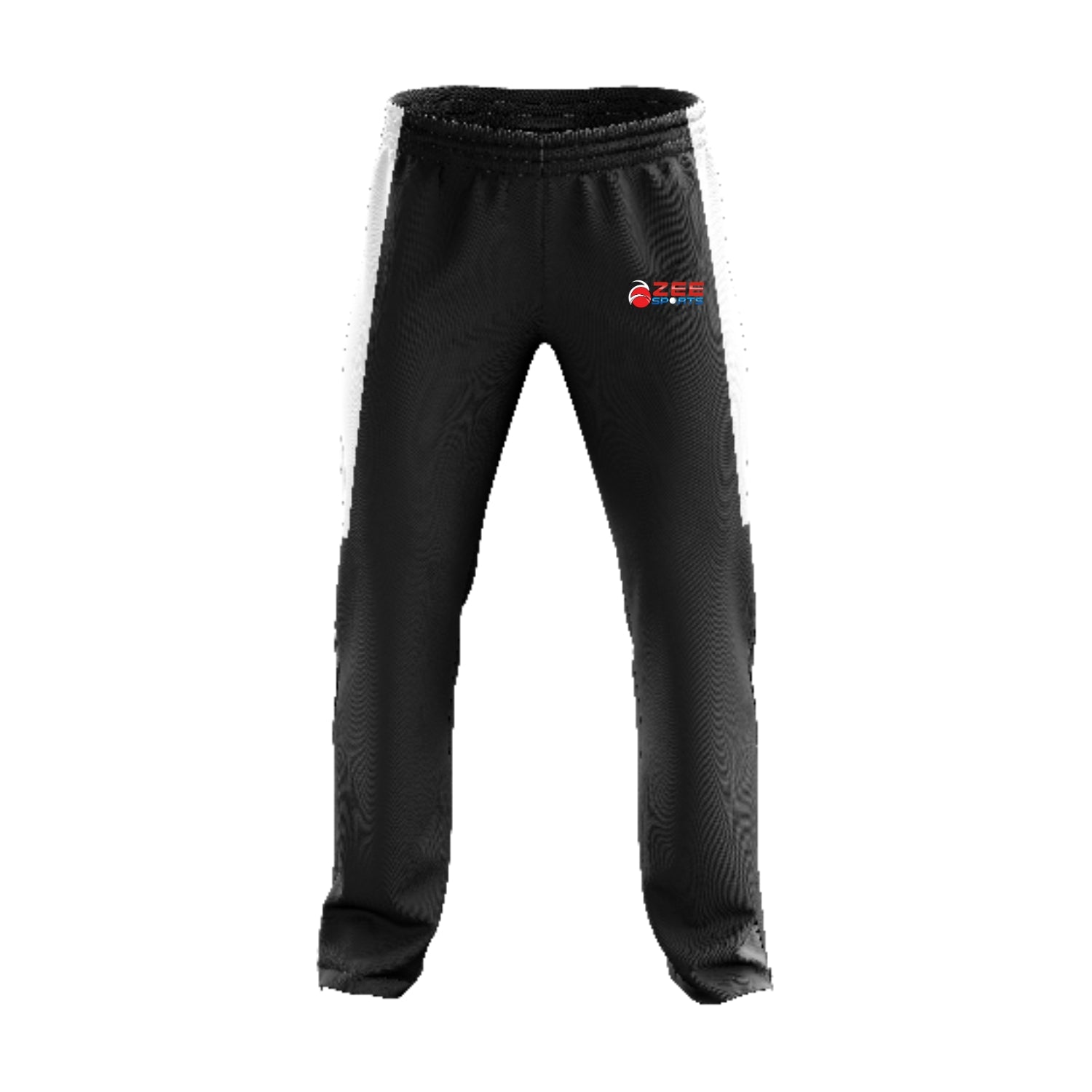 2562 | Zee Sports Uniform Shirt & Trouser