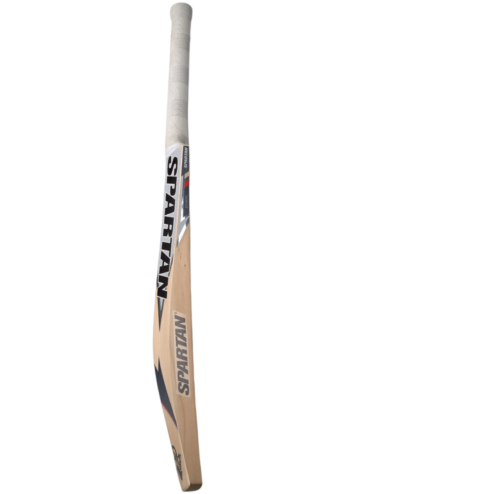 Spartan Cricket Bat EM-Eoin-Morgan Steel-Limited-Edition English Willow
