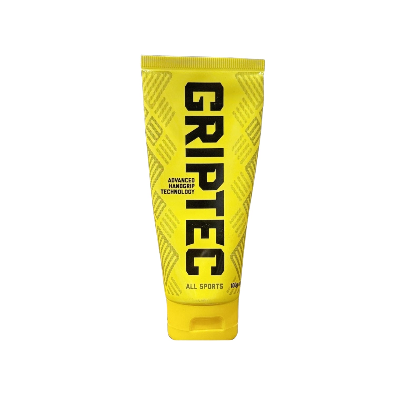 Griptec Cricket Sports Hand Grip Paste