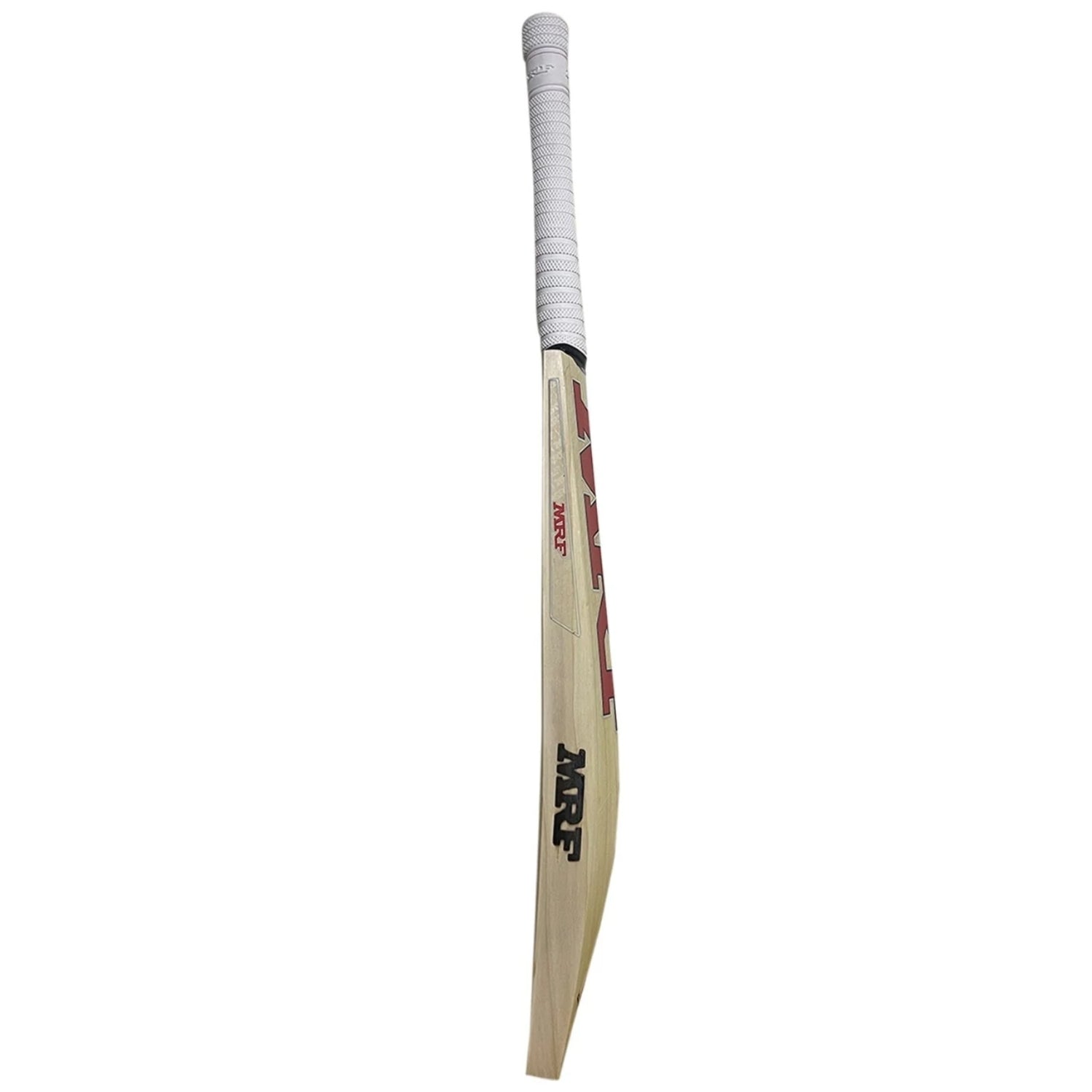 @MRF Cricket Bat Grand Limited Edition English Willow 2024