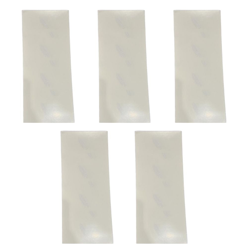 Single Grip Pack of 5 24.24