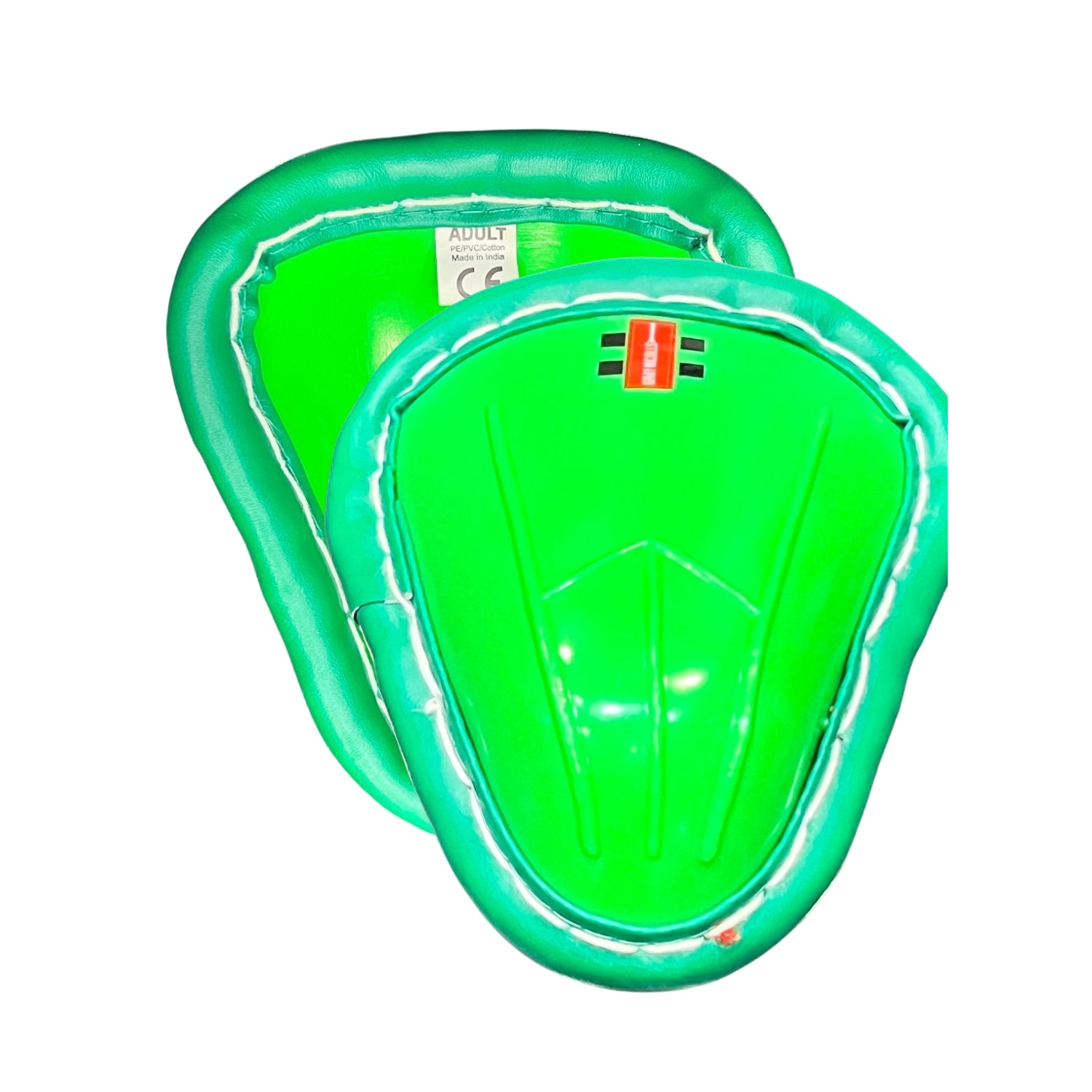 Conchiglia Protettiva Femminile Gray-Nicolls – Protezione Inguinale Per Sport – Taglia Media - 3