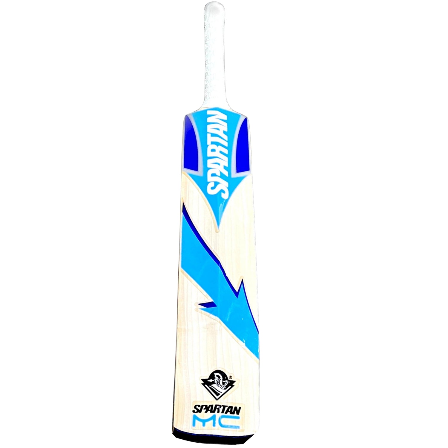 Spartan Cricket Bat MC-Michael-Clarke-329 English Willow SH