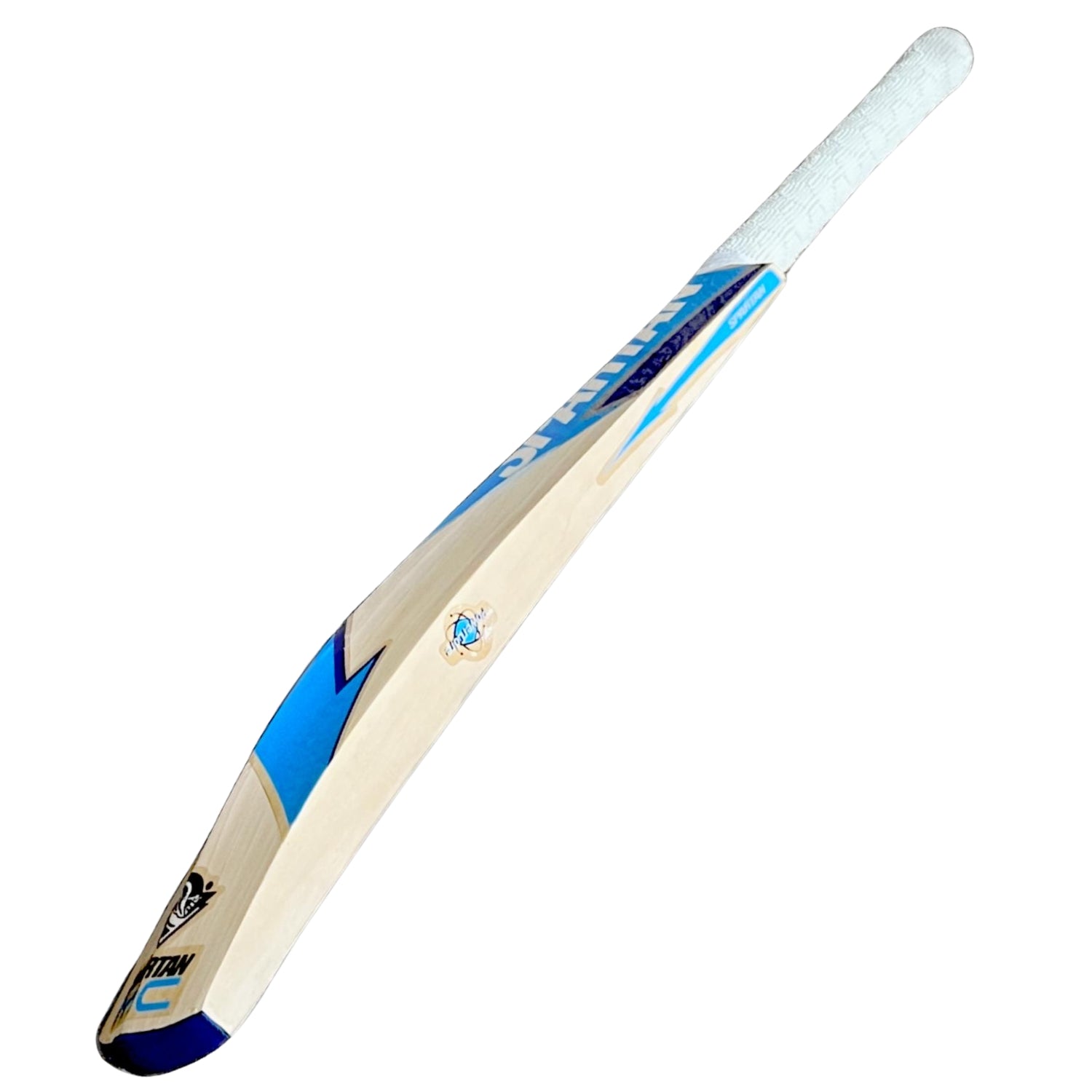 Spartan Cricket Bat MC-Michael-Clarke-329 English Willow SH