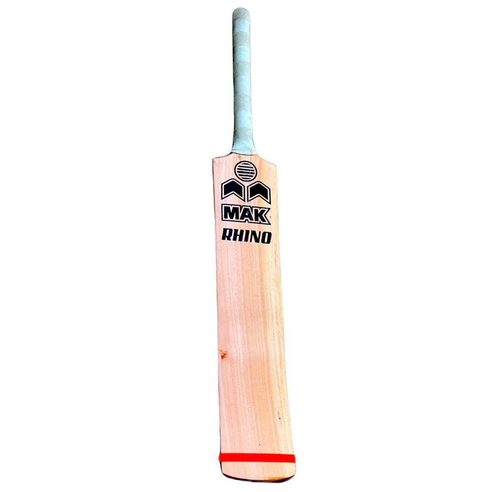 MAK Cricket Bat Tape Tennis Black