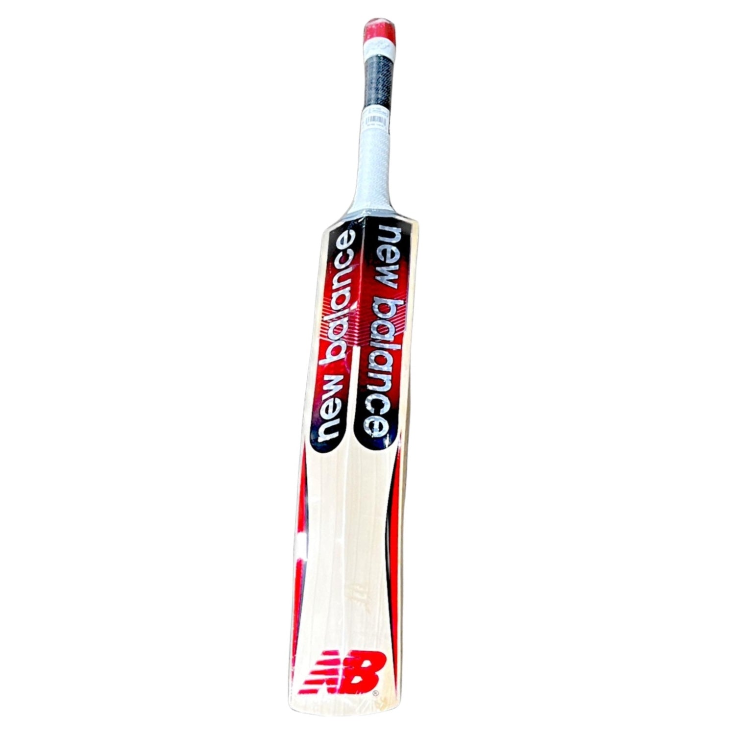 New Balance TC 1060 English Willow Cricket Bat, SH