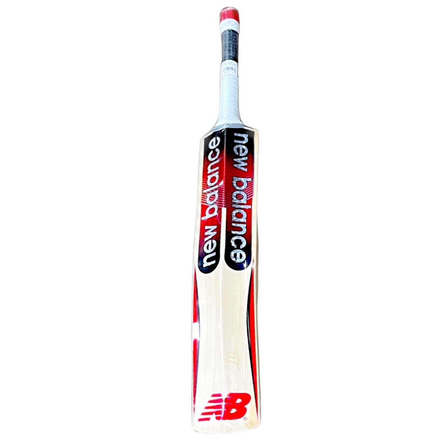 New Balance TC 1260 English Willow Cricket Bat, SH