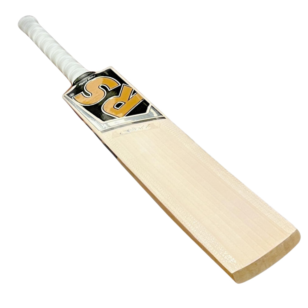 Robinson Cricket Bat Special Edition Gold English Willow+CA Guard
