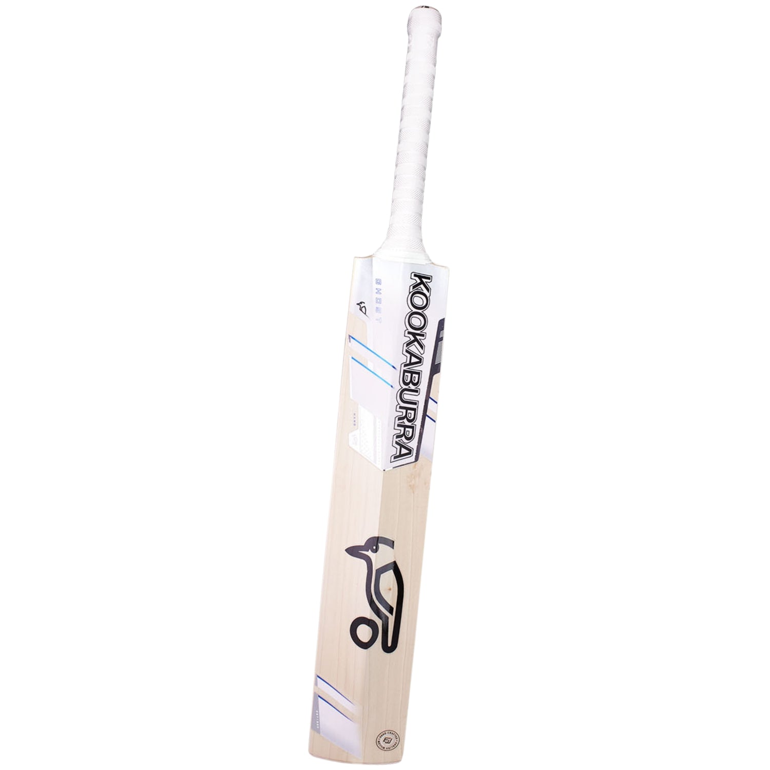 Kookaburra Cricket Bat Ghost 3.1 English Willow