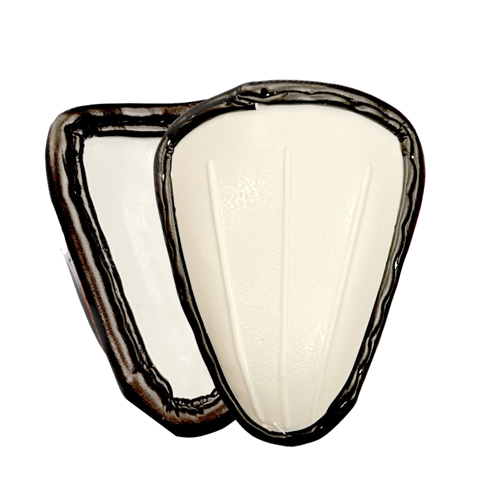 CA Abdominal Guard, Plus Cricket Abdo Guard