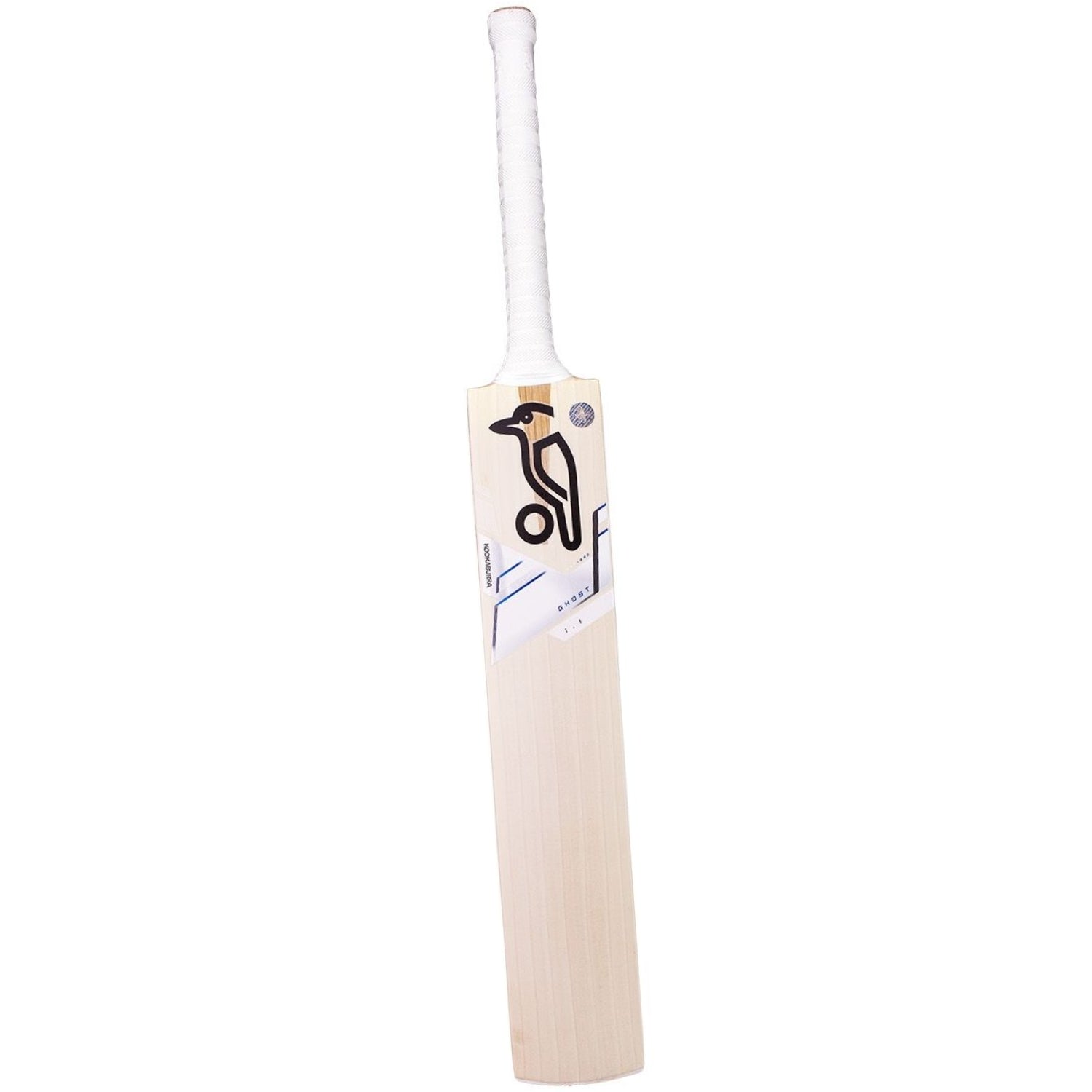 Kookaburra Ghost 1.1 English Willow Cricket Bat