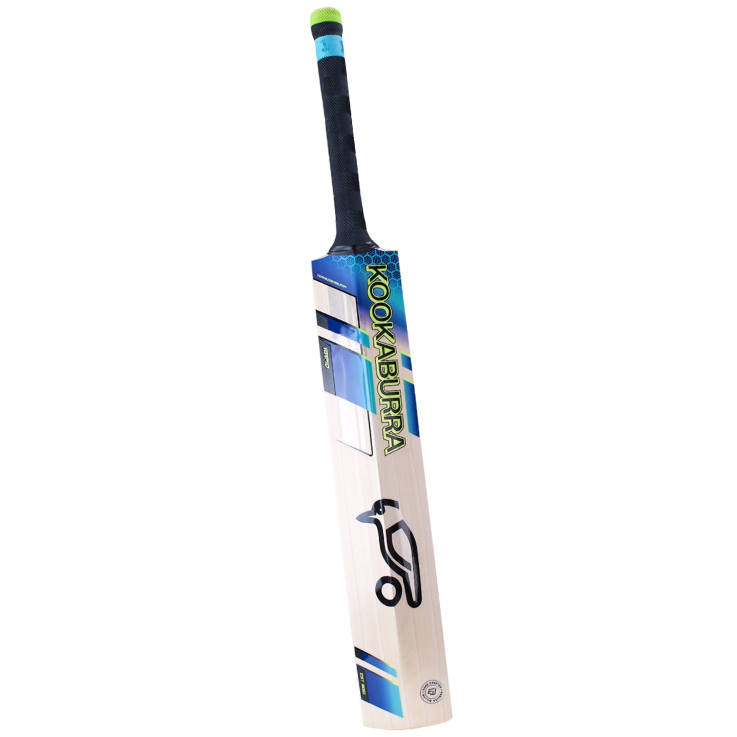 Kookaburra Rapid 3.1 English Willow Cricket Bat