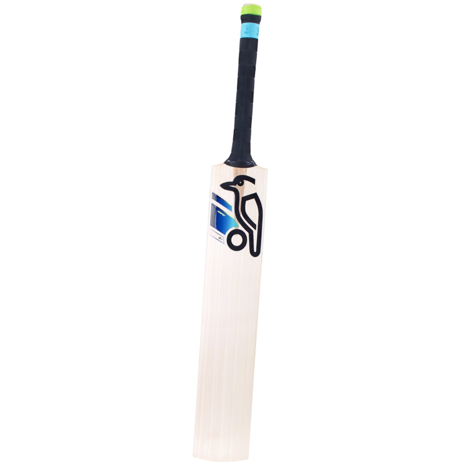 Kookaburra Rapid 3.1 English Willow Cricket Bat