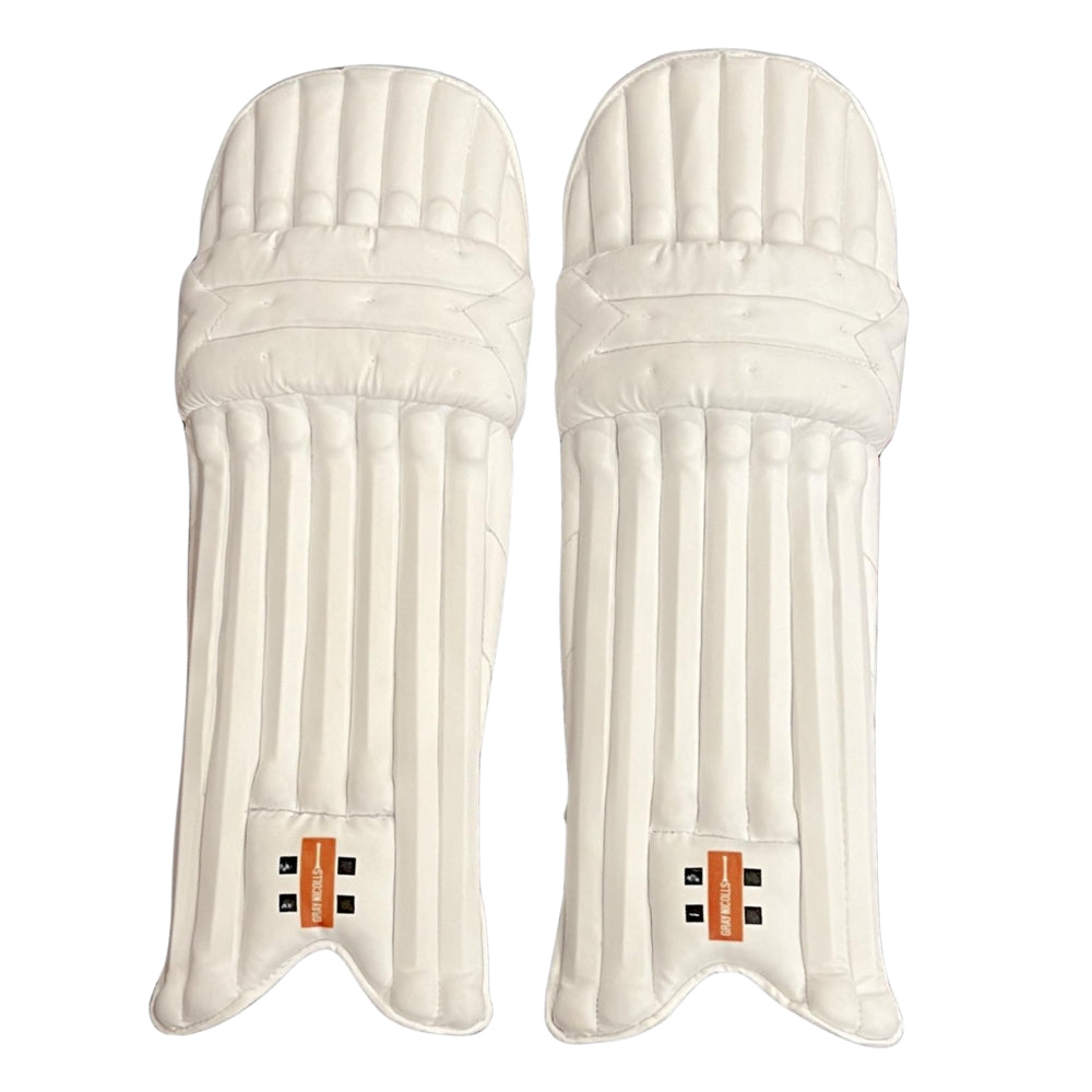 Gray Nicolls Batting Pads Youth Junior Batting Pads
