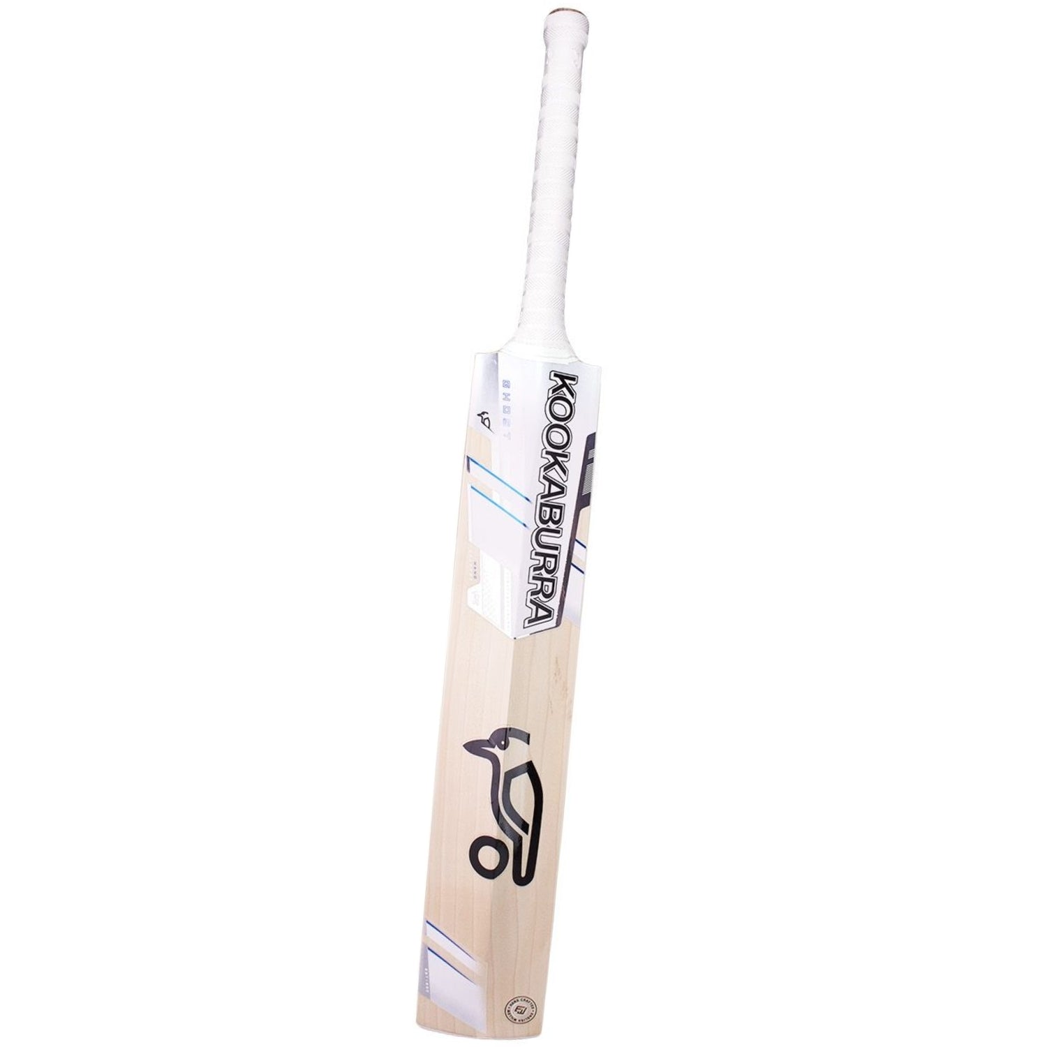 Kookaburra Ghost 1.1 English Willow Cricket Bat