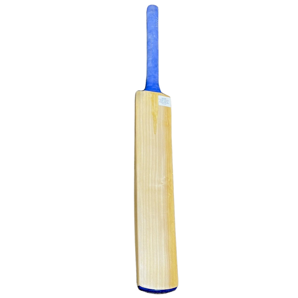 REEBOK Plain English Willow Cricket Bats