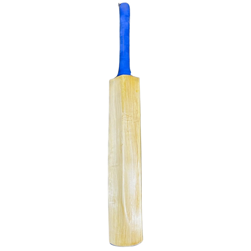 REEBOK Plain English Willow Cricket Bats