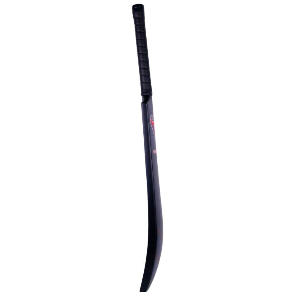 Matador Fiberglass Tape Tennis Cricket Bat Ferrari X100 | Long Blade