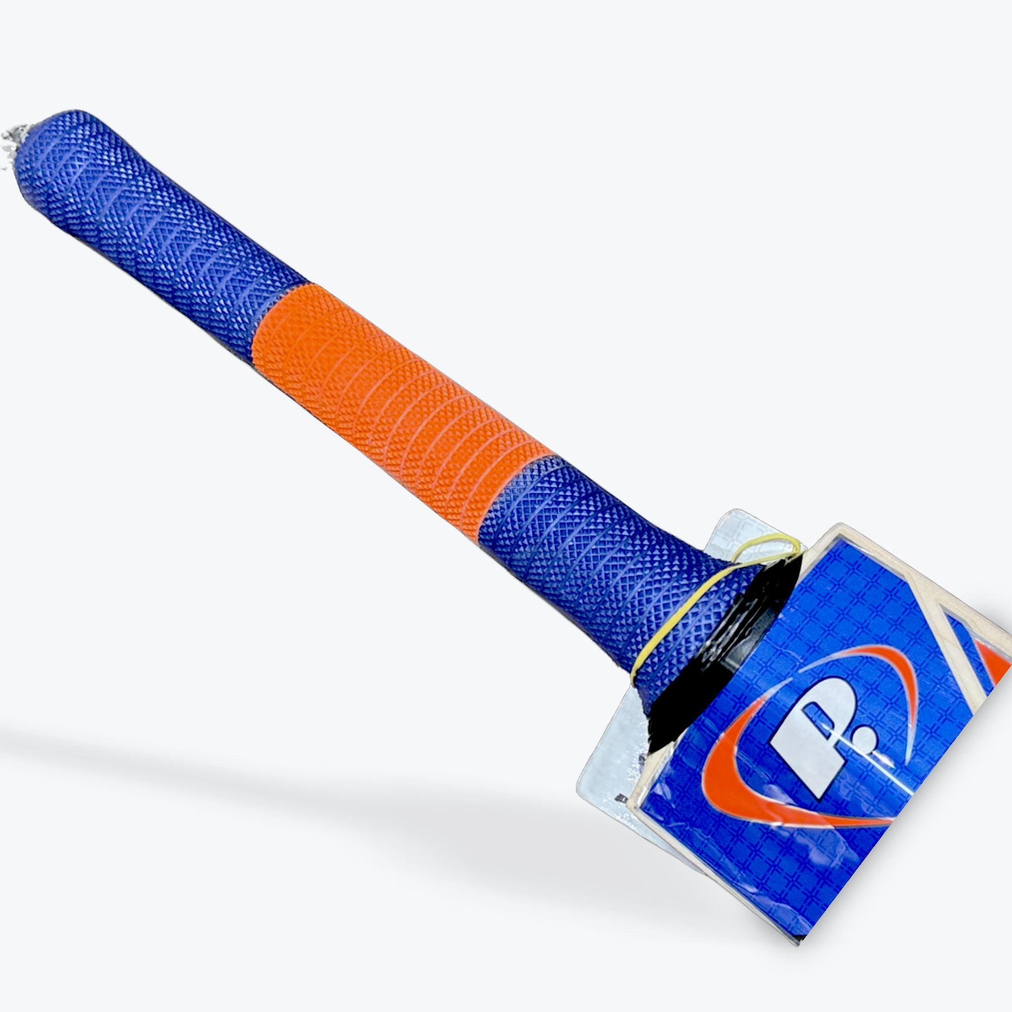 Protos Cricket Bat Pro Tornado English Willow