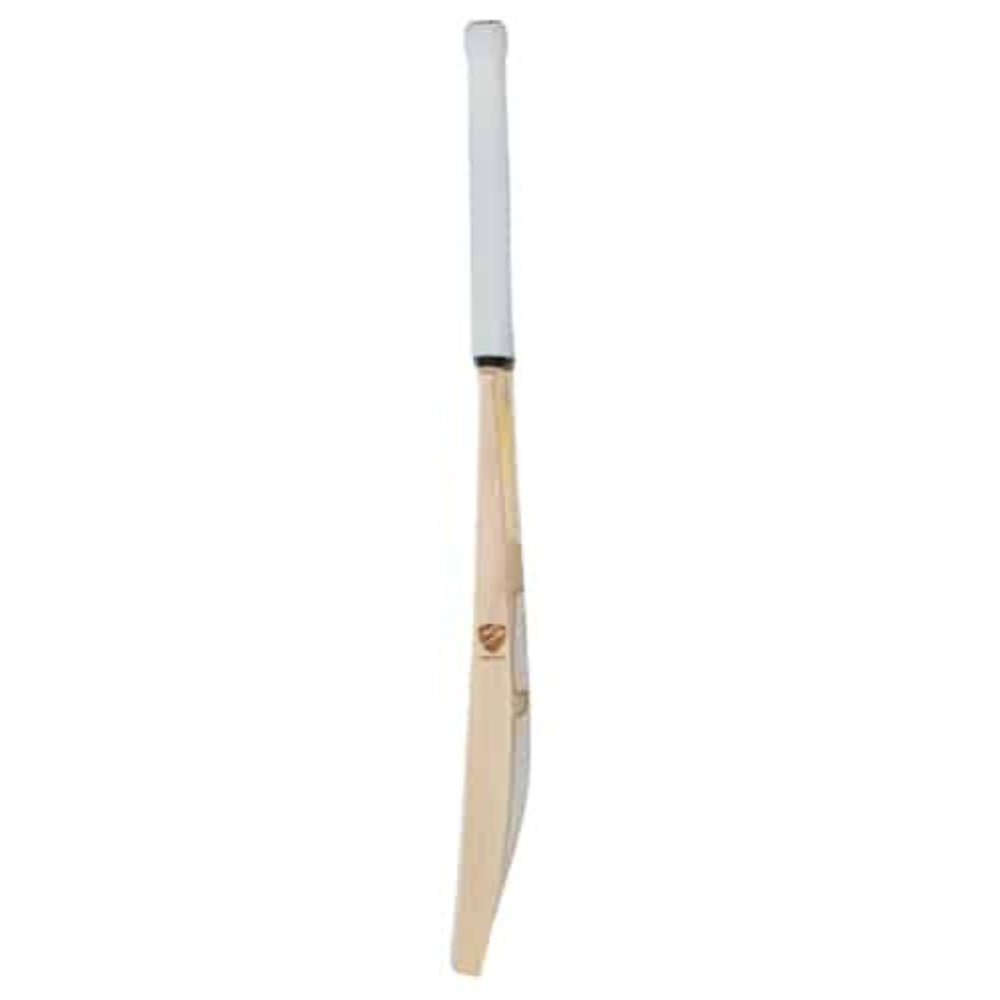 SG (Sam Curran) SC 58 Players Grade English Willow Cricket Bat 2023