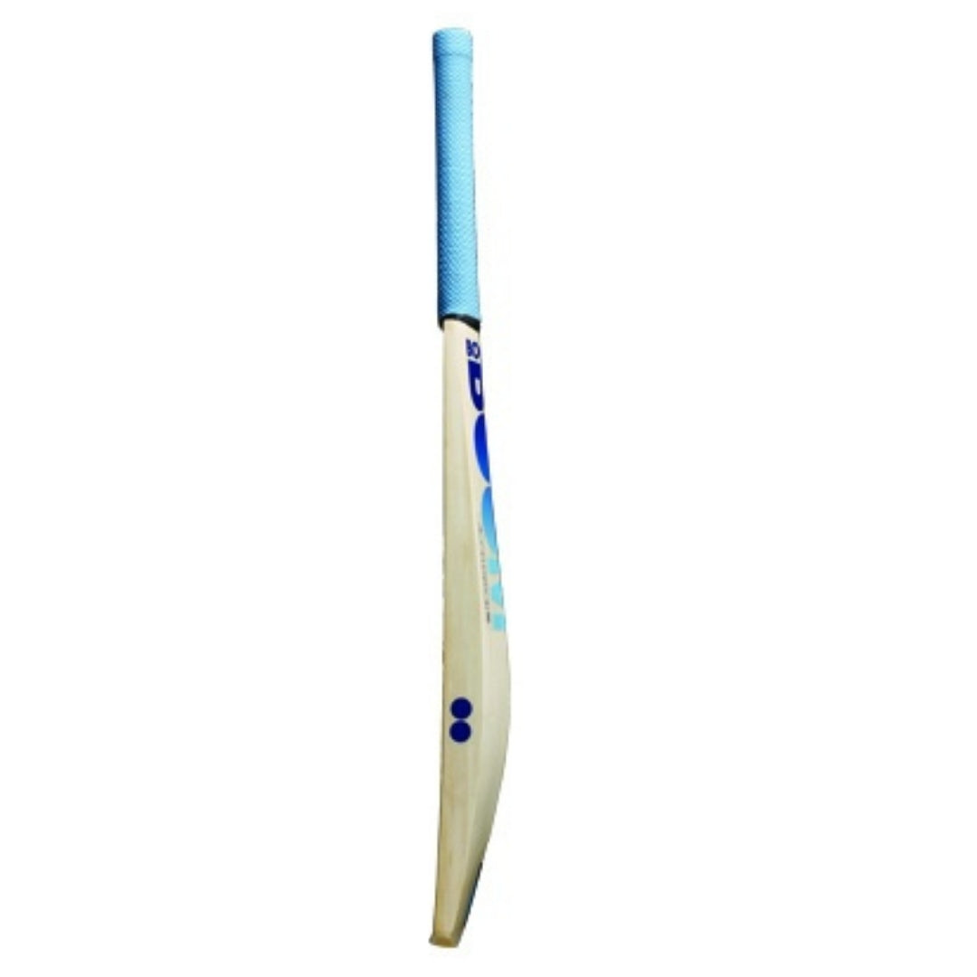 Boom Boom Accelerator 150 English Willow Cricket Bat