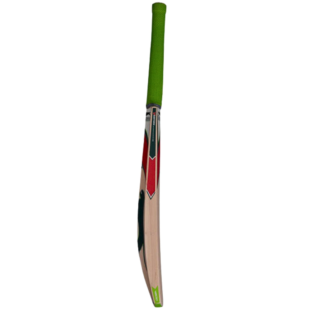 Slazenger Cricket Bat V200 County English Willow