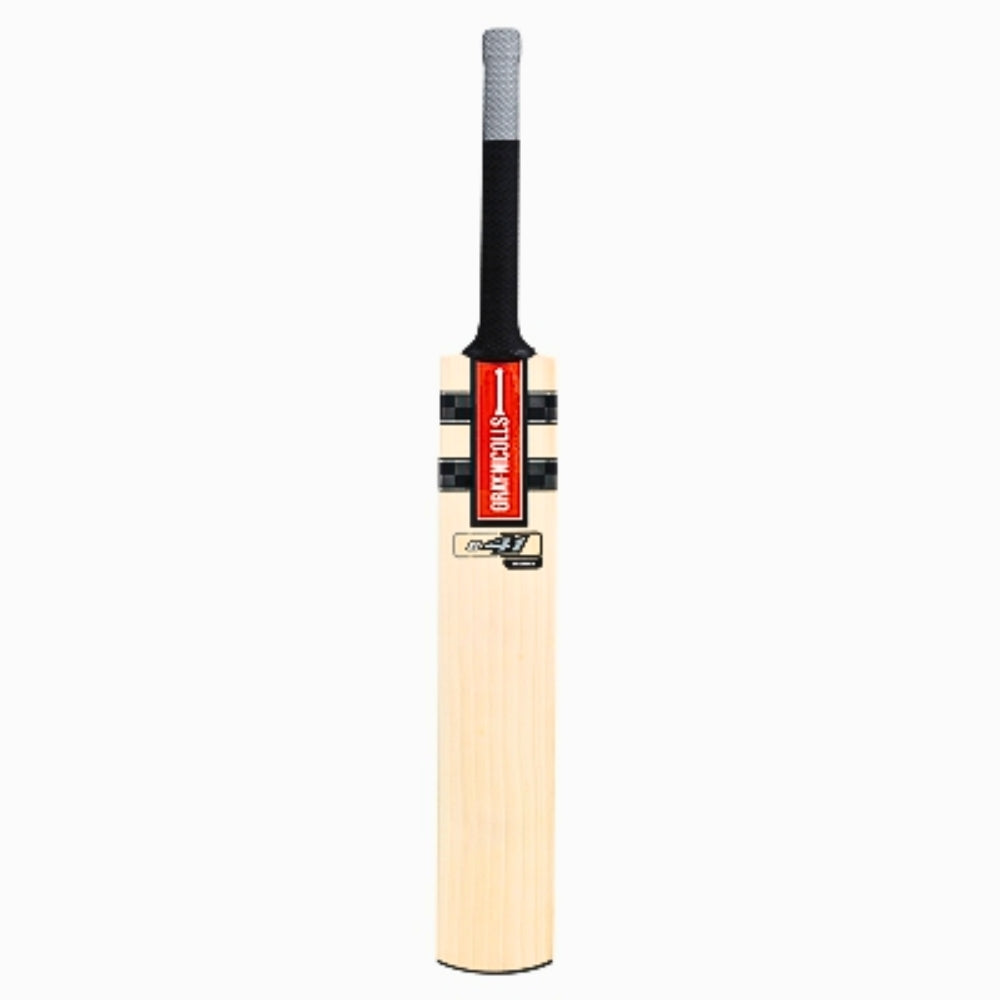 Gray-Nicolls | Gray-Nicolls E41 500s English Willow Cricket Bat