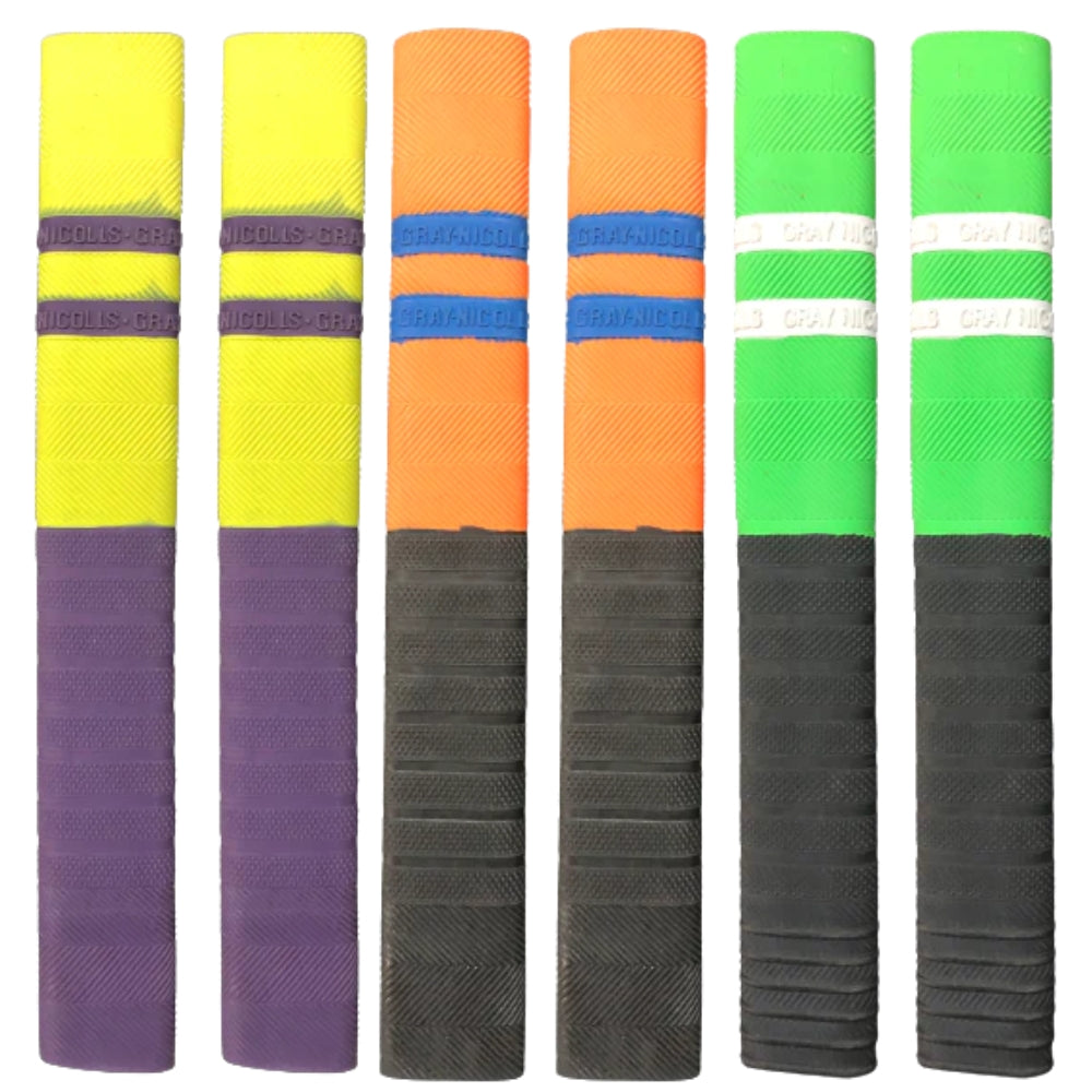 Gray Nicolls Cricket Bat Grip - Zone