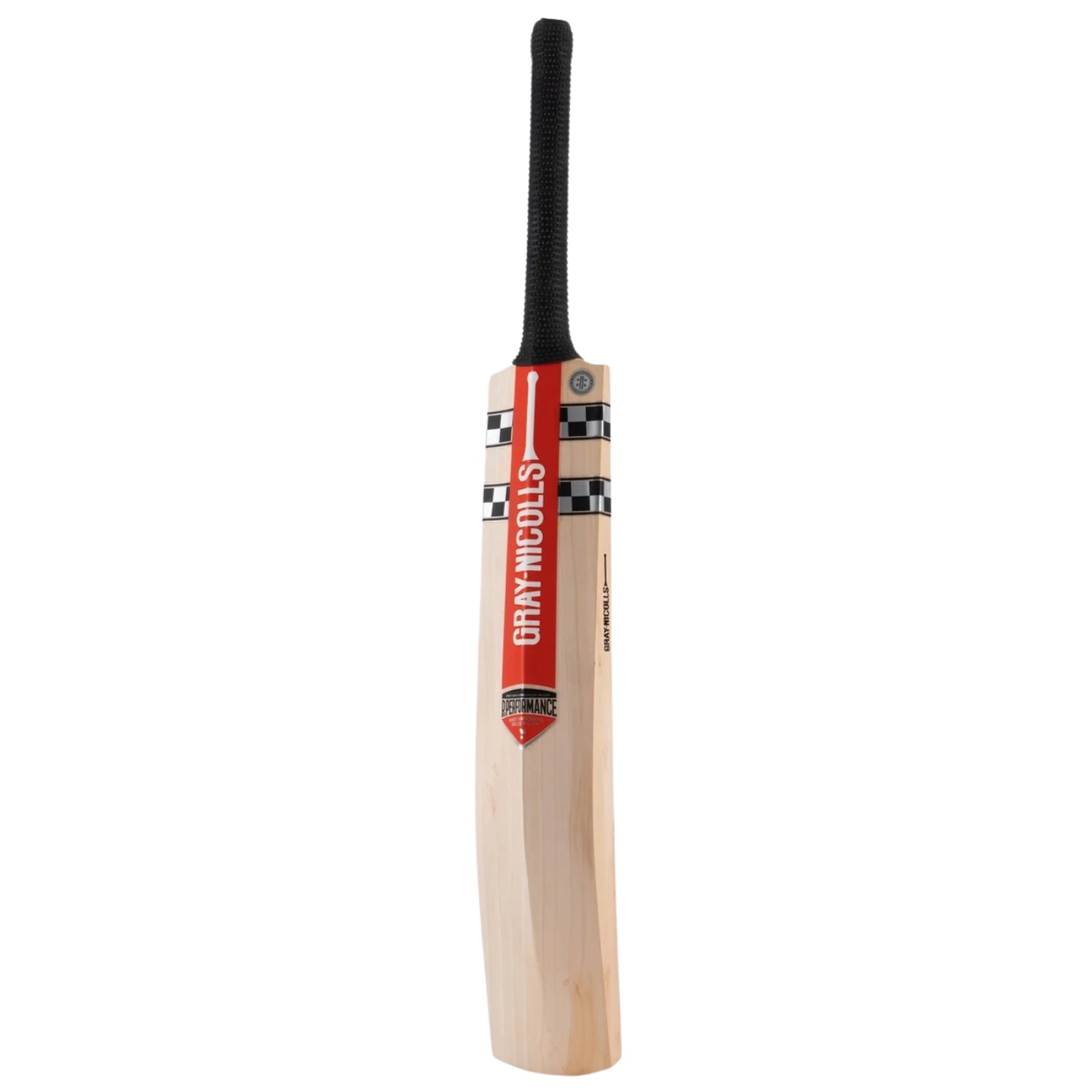 Size Guides  Gray-Nicolls - Free Shipping, Loyalty Points
