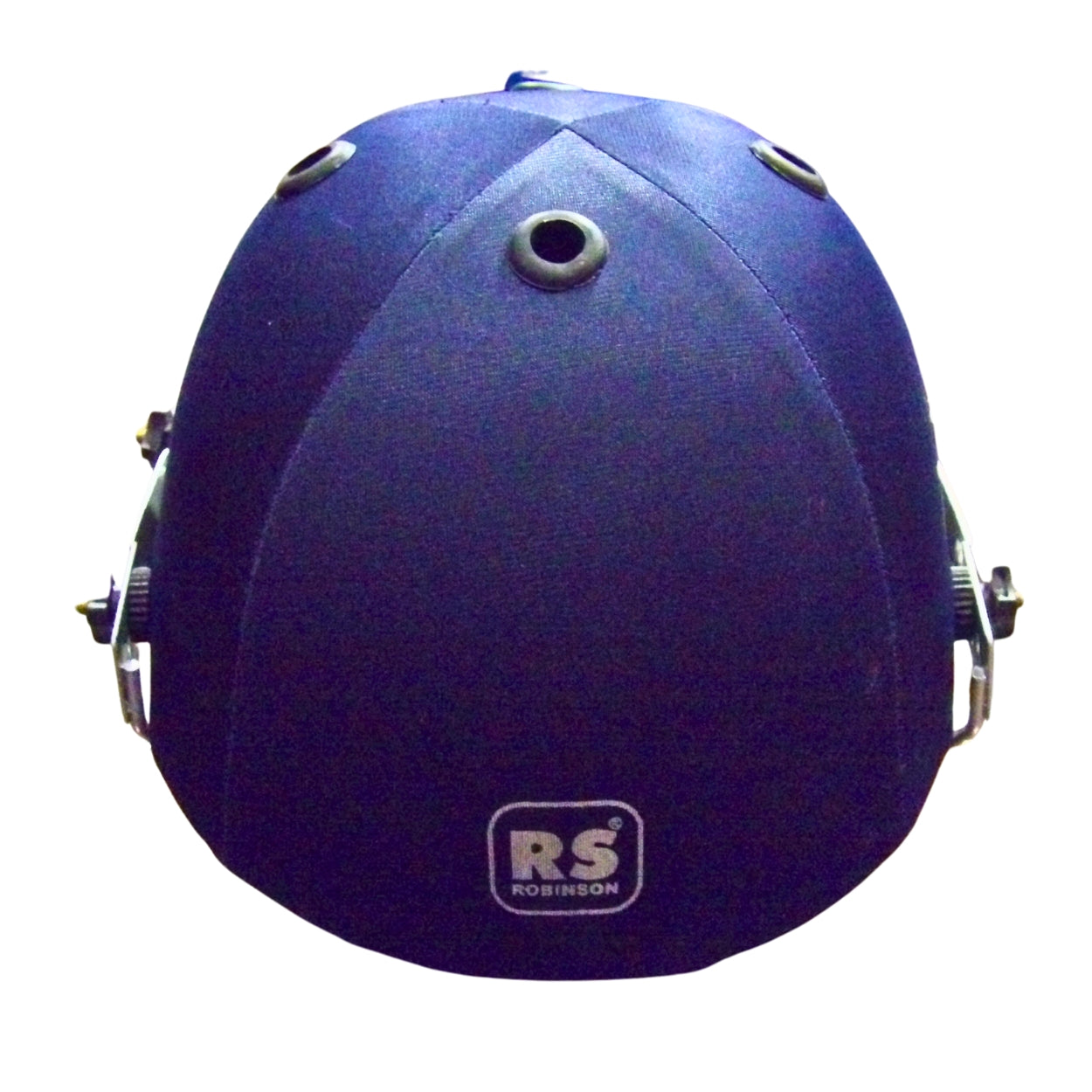 Robinson Sports Youth Cricket Helmets GREEN COLOR ONLY