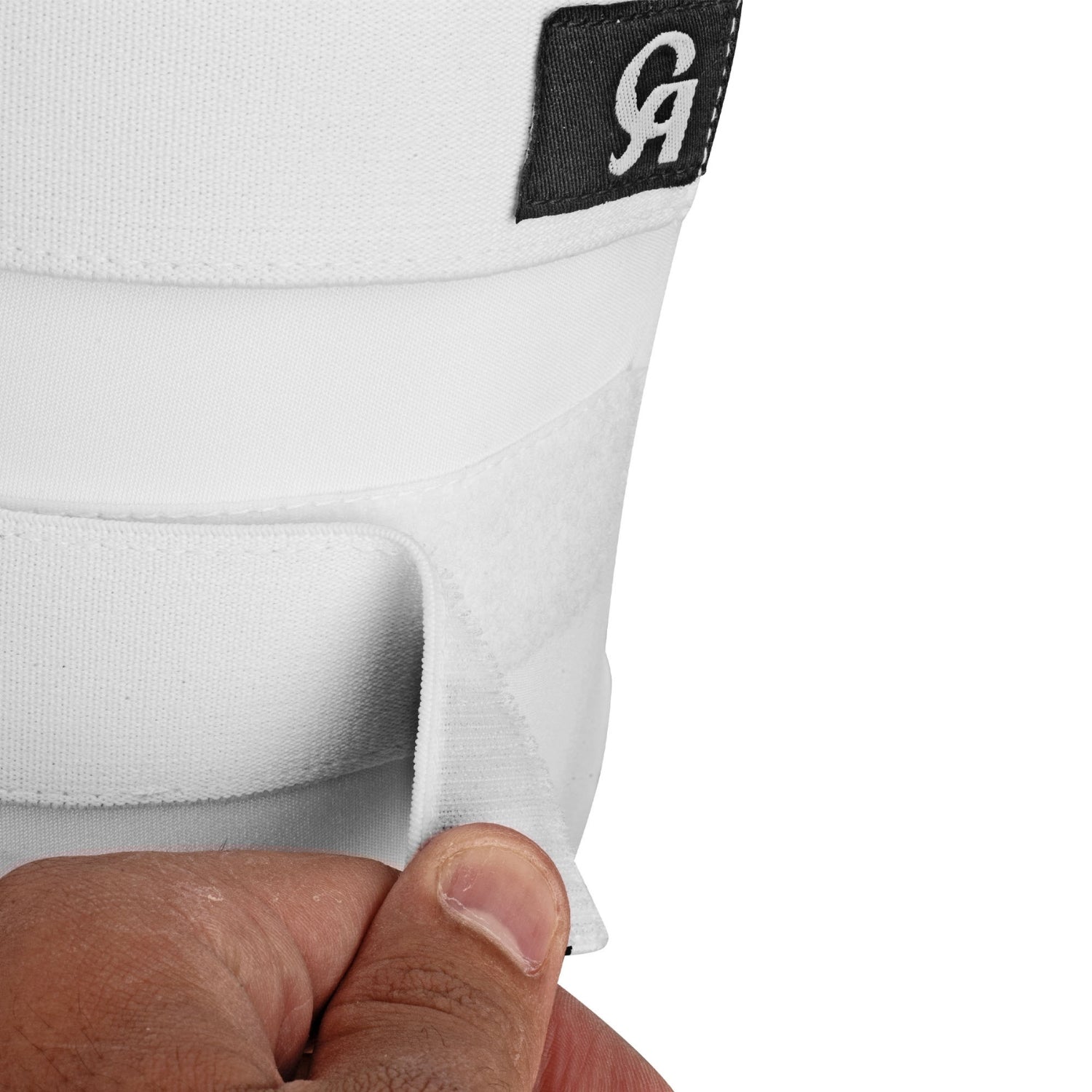 CA Thigh Pads, CA PERFORMANCE 15000, Adult