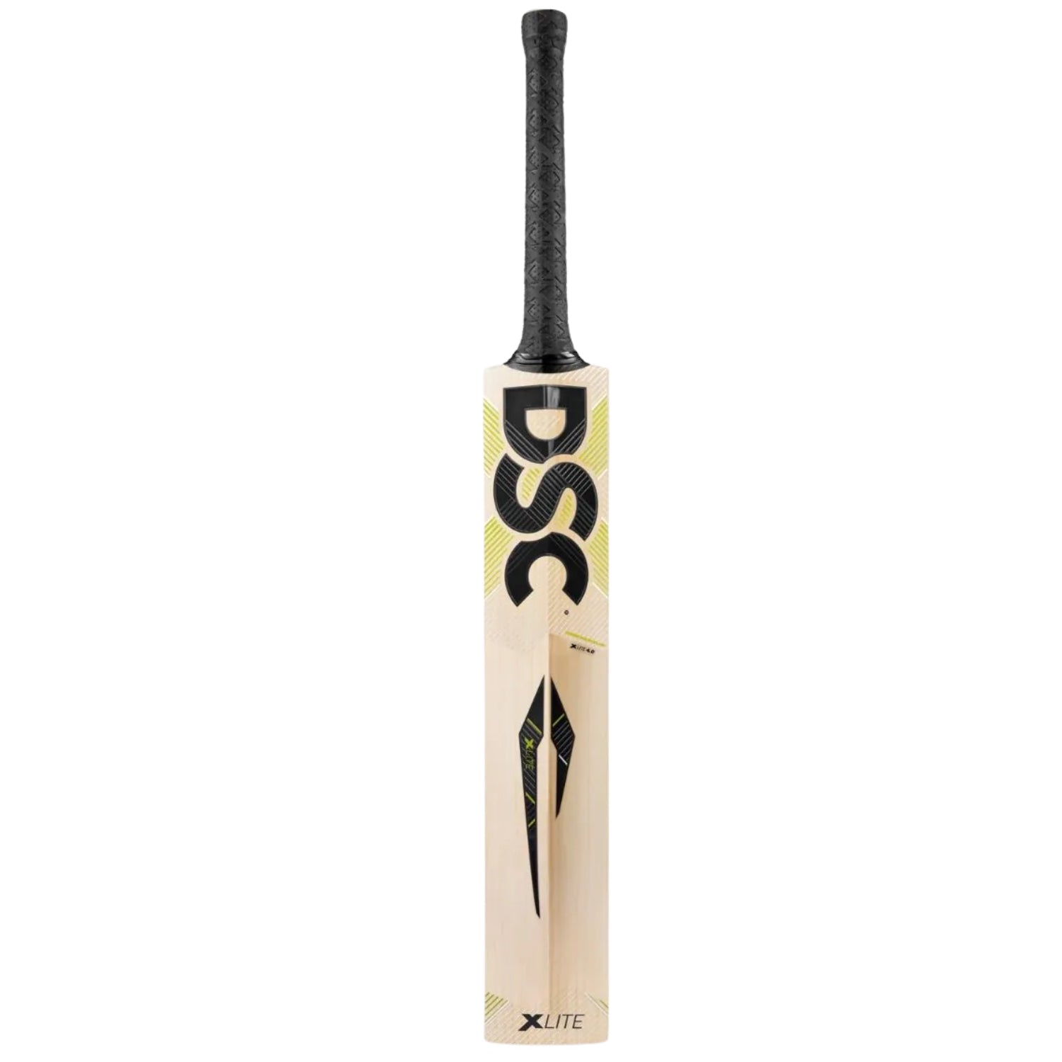 DSC Cricket Bat Xlite-4.0 English Willow