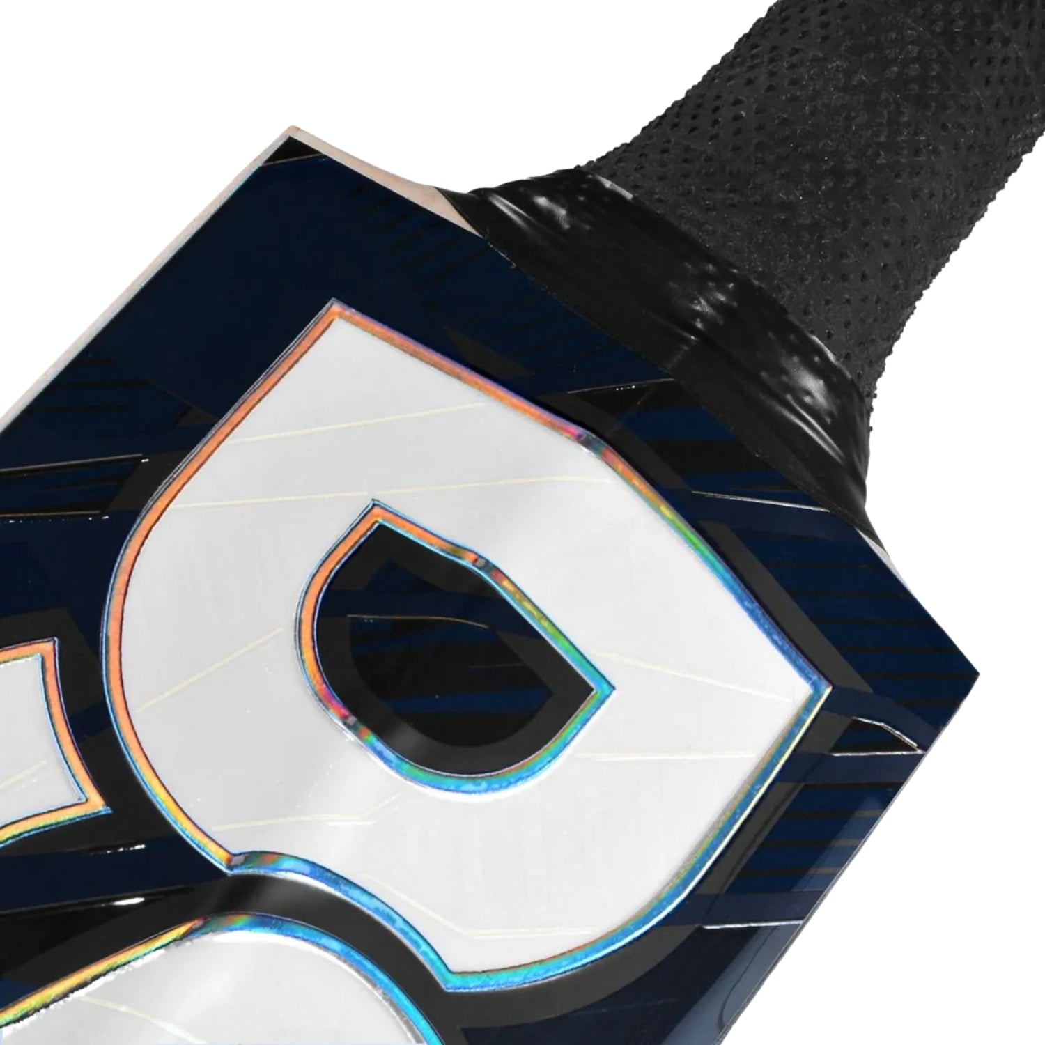 0.25 DSC Cricket Bat Blak-400 English Willow
