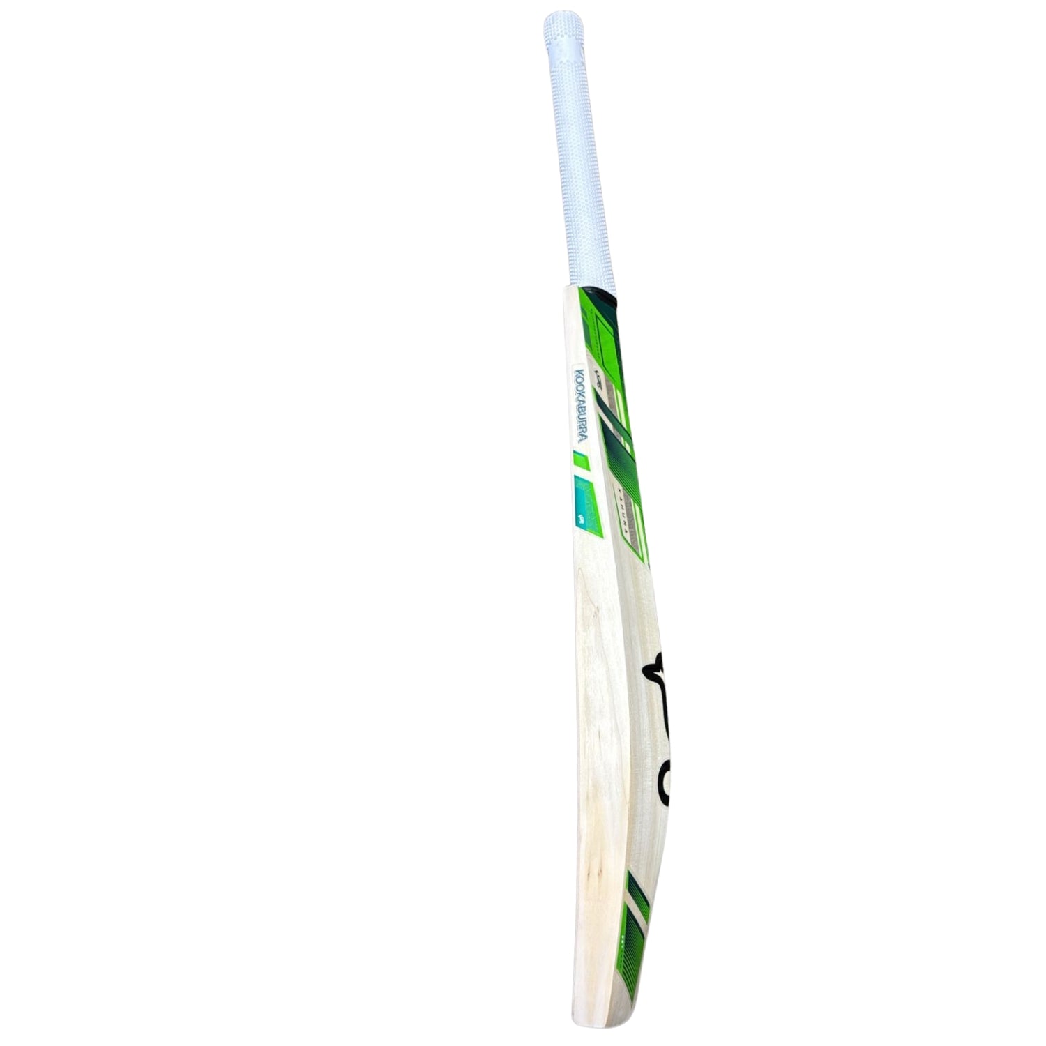 Kookaburra Cricket Bat Kahuna Pro-1.0 English Willow