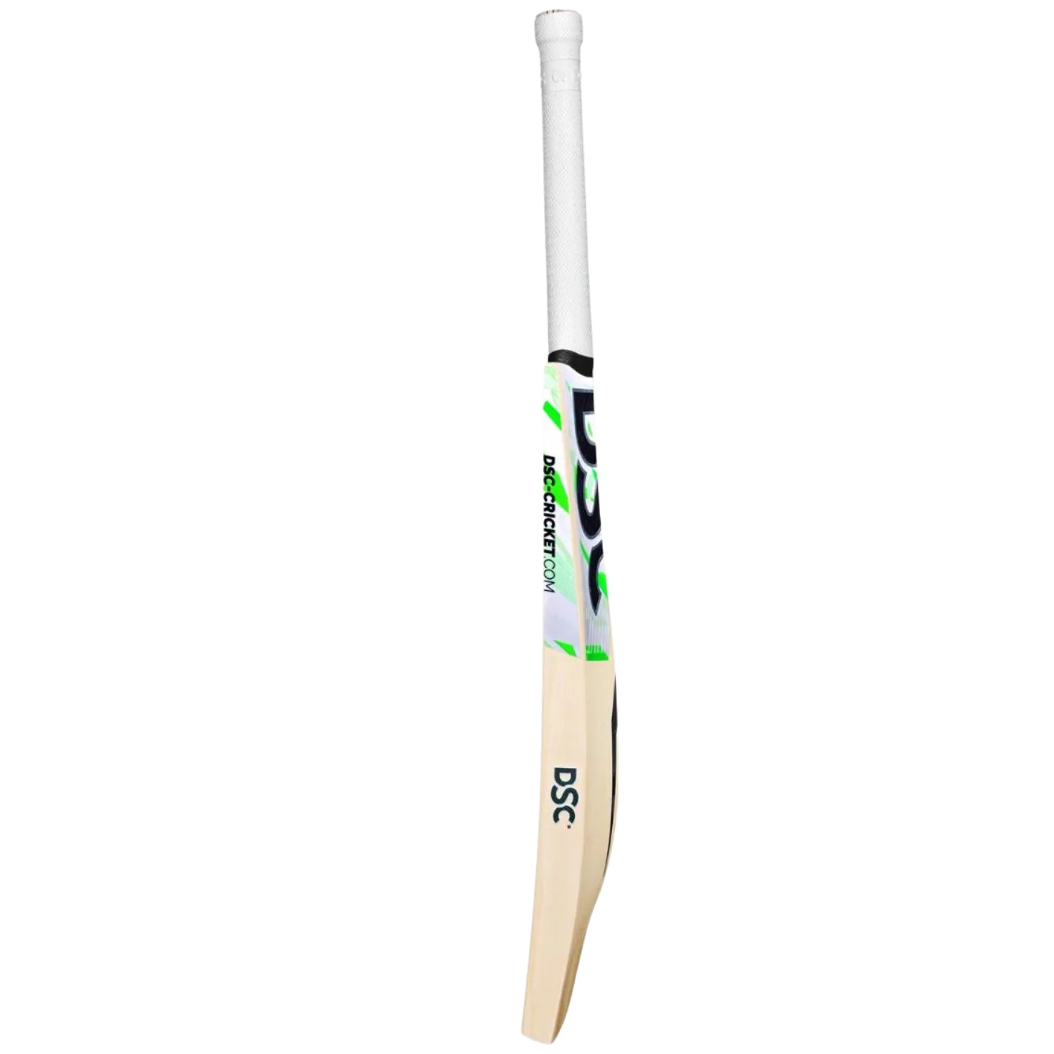 DSC Cricket Bat Spliit-550 English Willow