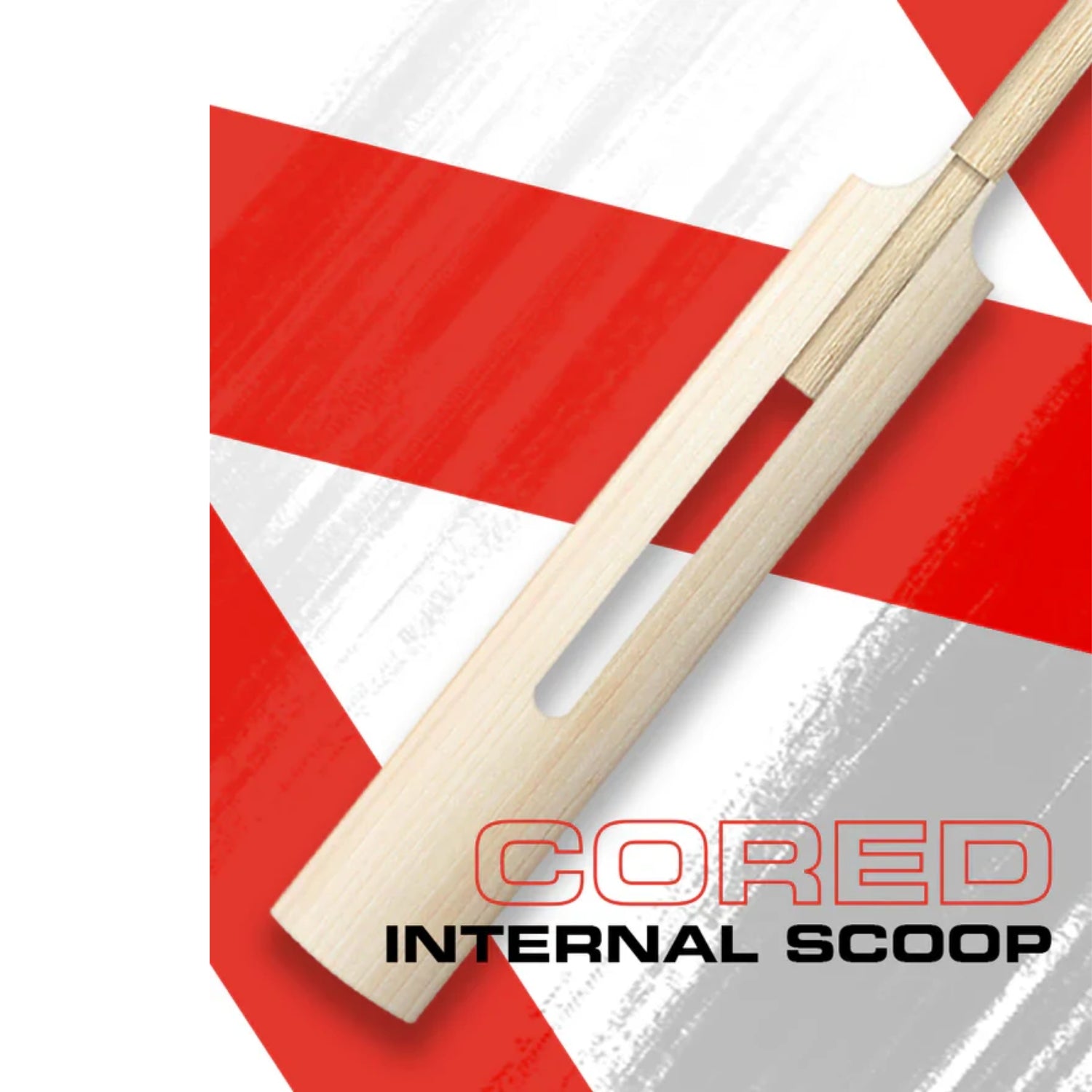 @Gray Nicolls Cricket Bat Elite-Neocore-Gen-1.0 English Willow