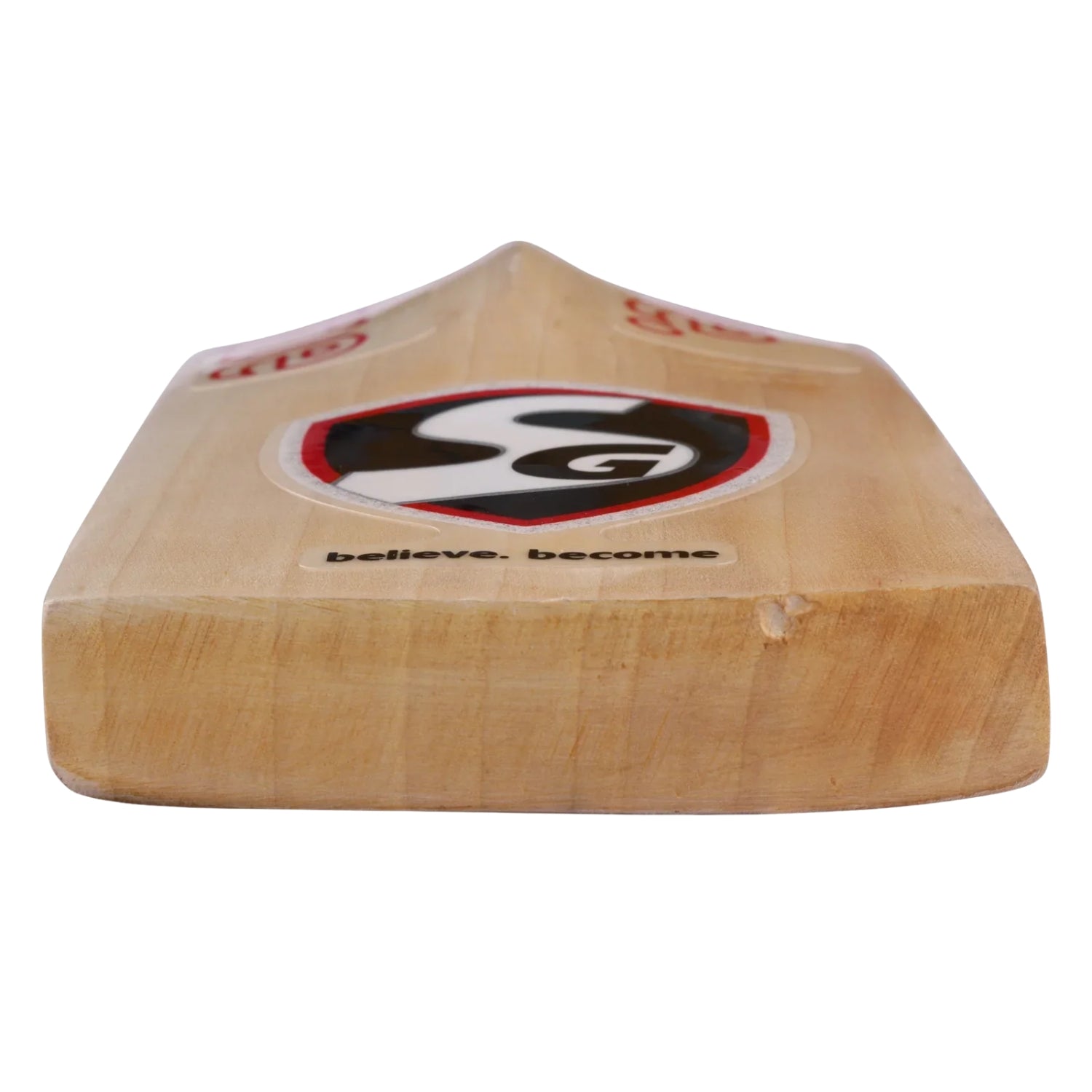 SG Cricket Bat KRL-Xtreme KL-Rahul-Series English Willow