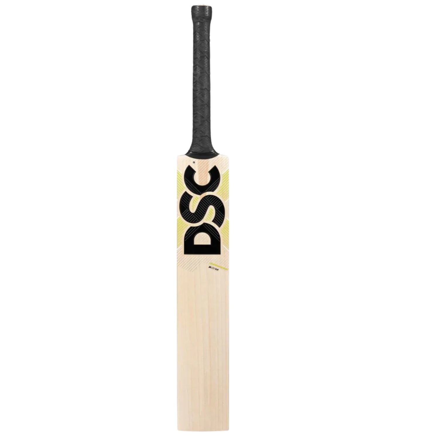 DSC Cricket Bat Xlite-4.0 English Willow