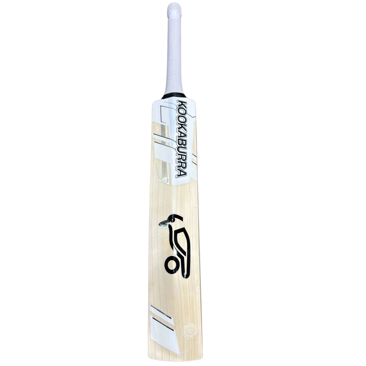 Kookaburra Cricket Bat Ghost Pro-Player English Willow