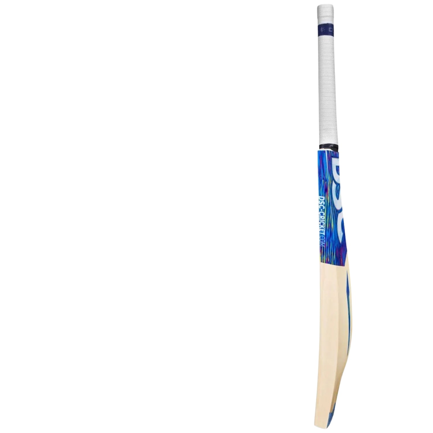 DSC Cricket Bat Blu-550 English Willow