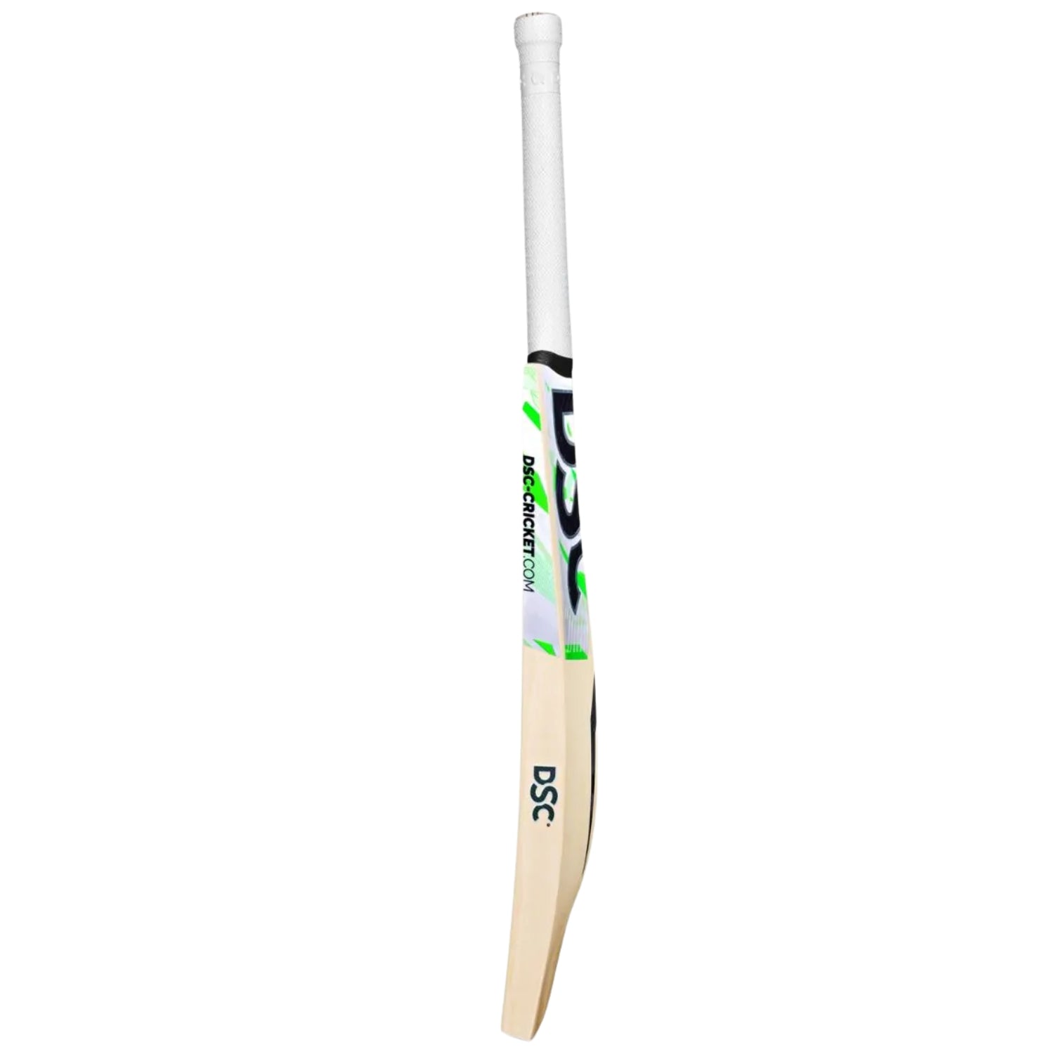 DSC Cricket Bat Spliit-330 English Willow