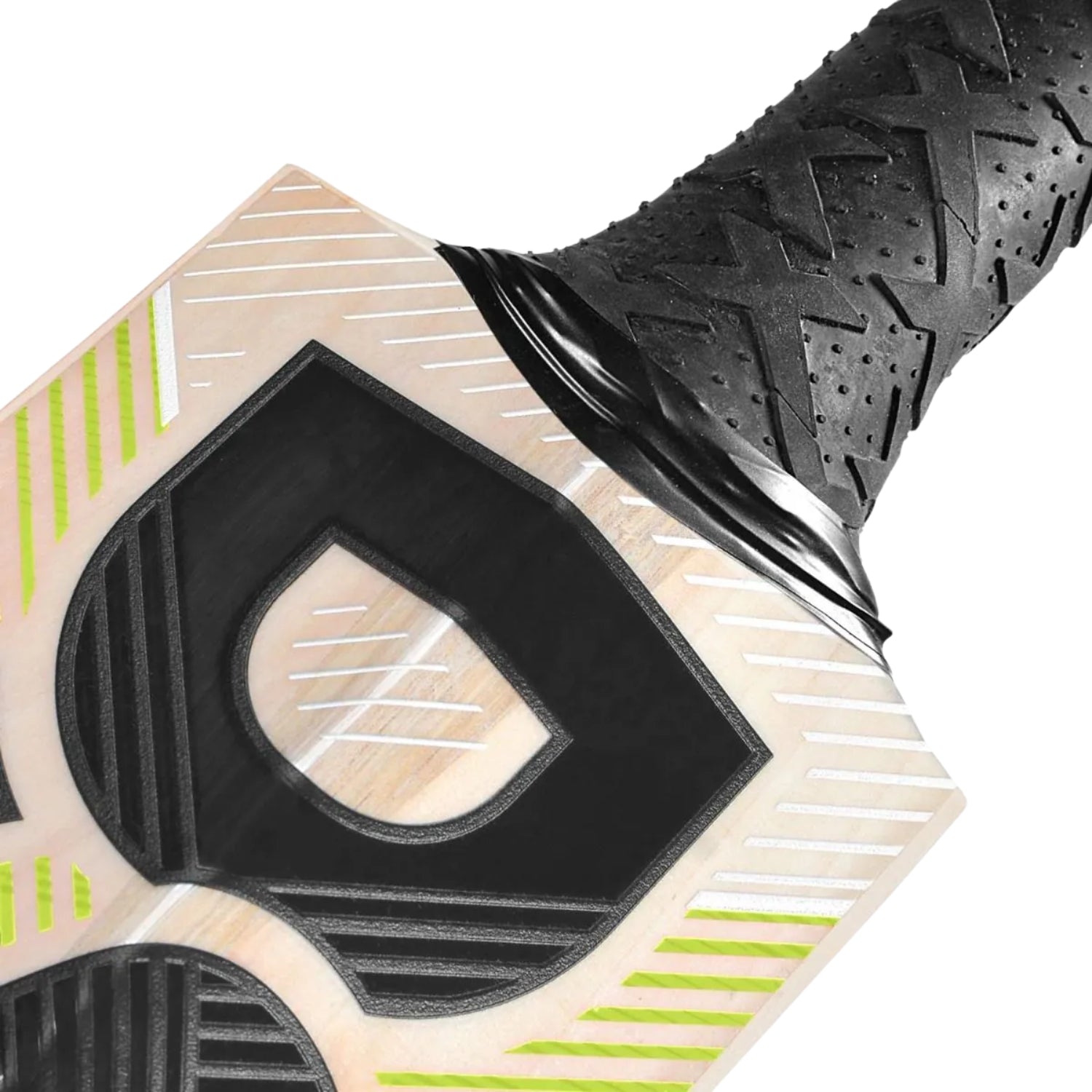 DSC Cricket Bat Xlite-4.0 English Willow