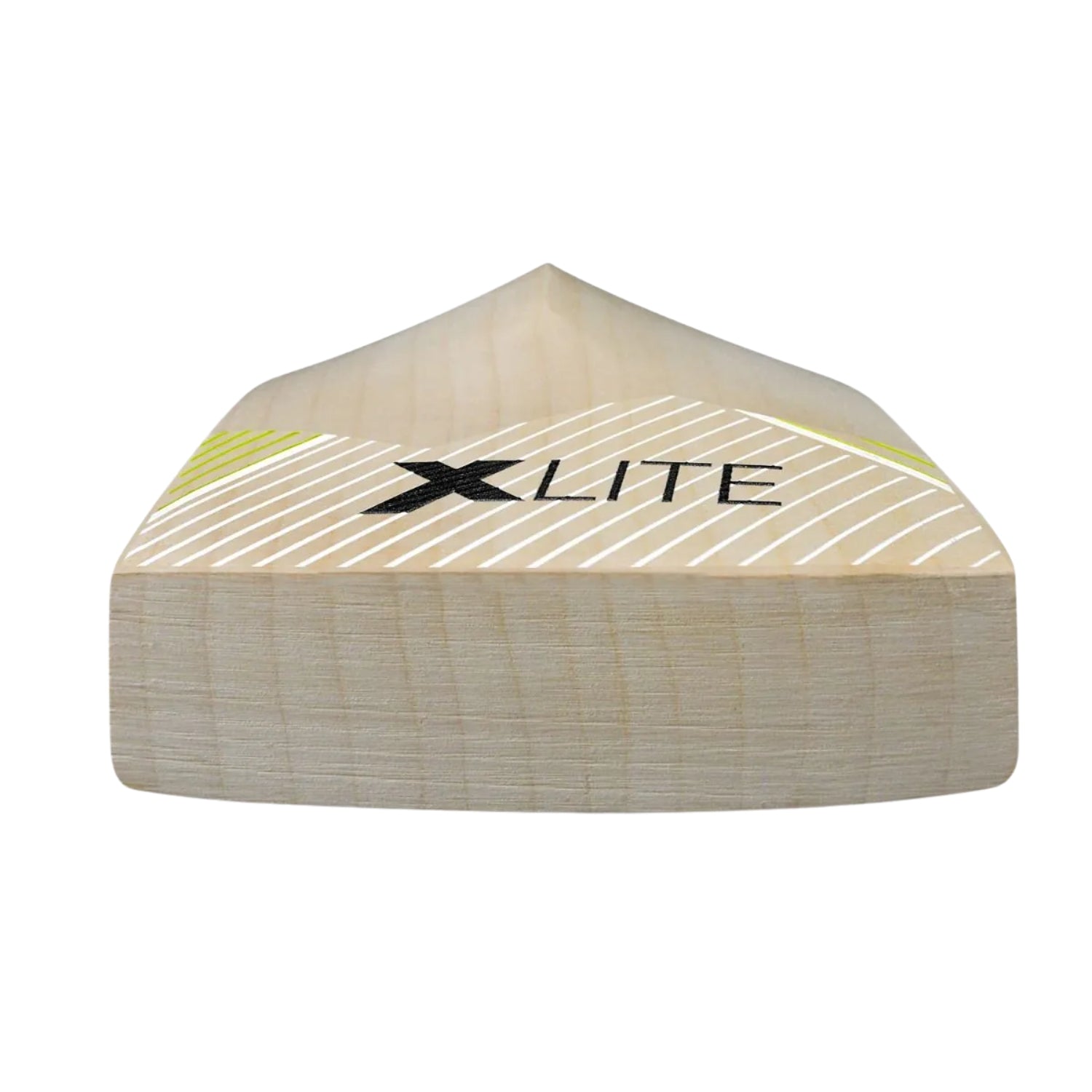 DSC Cricket Bat Xlite-4.0 English Willow