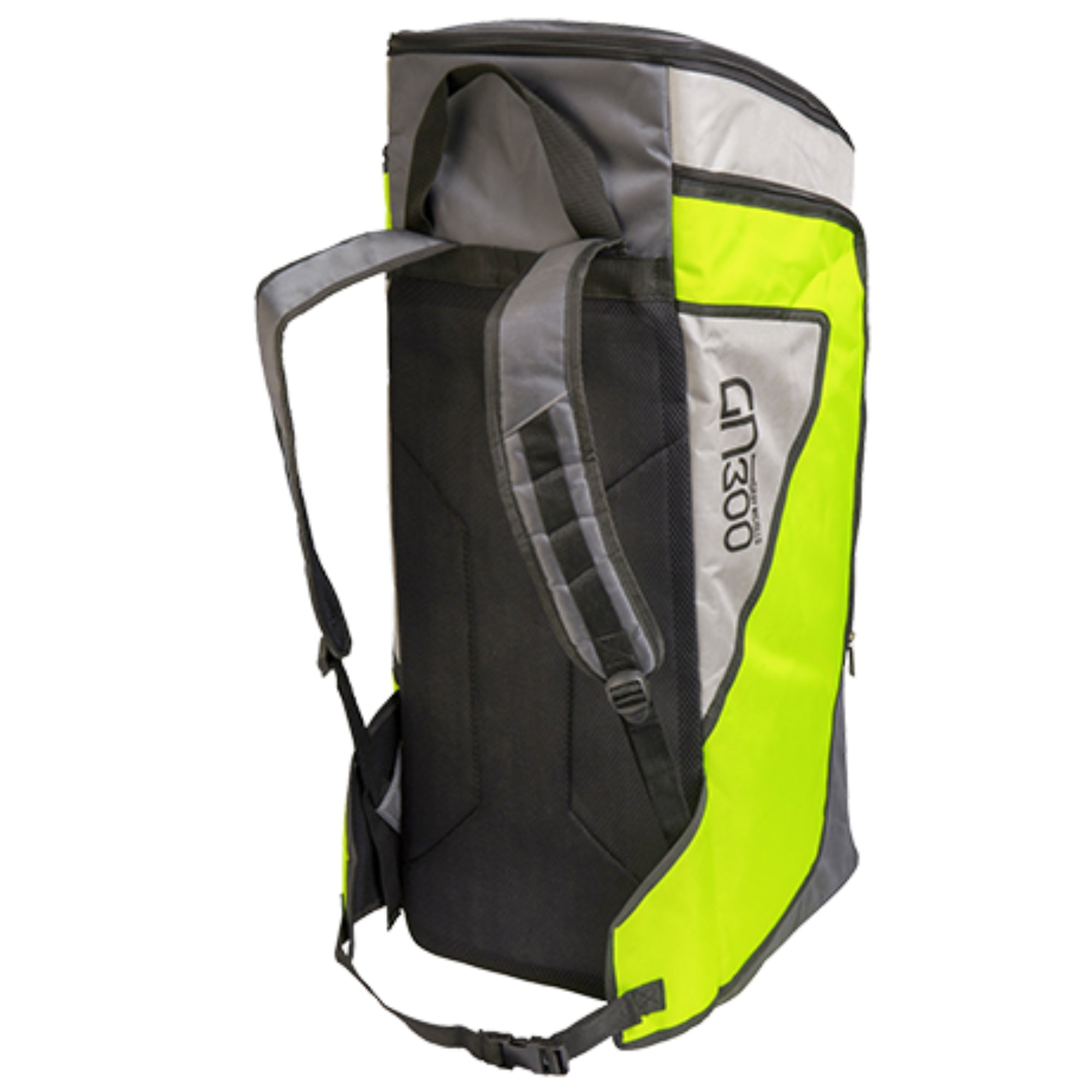 Gray Nicolls Kit Bag GN-300 Duffle Bag Youth