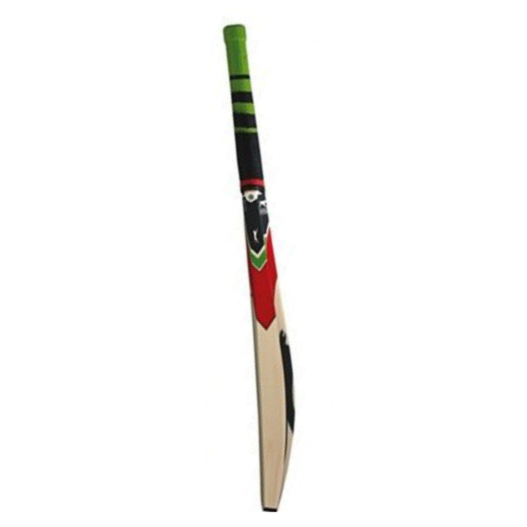 Spartan Cricket Bat CG-Chris-Gayle-Thunder English Willow