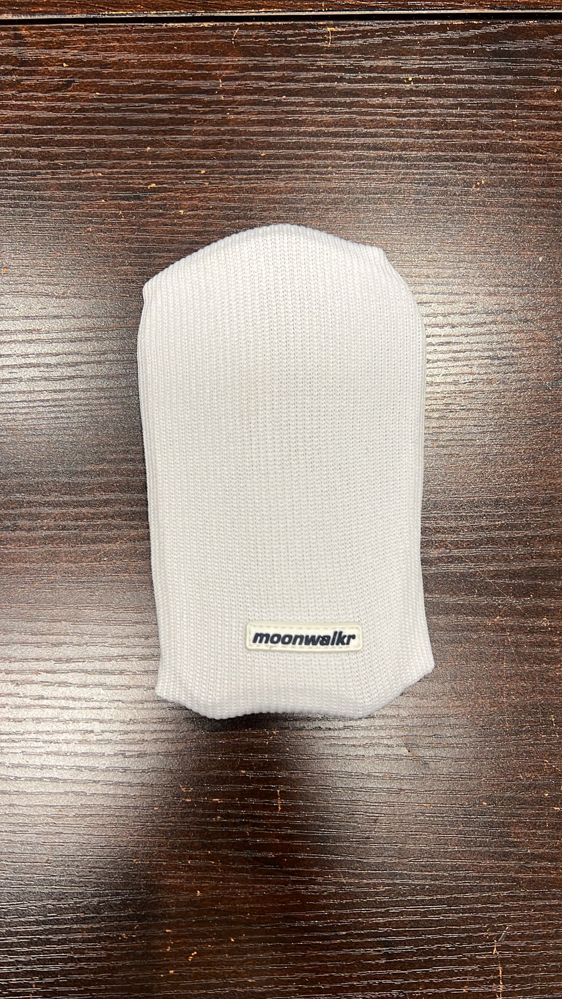 Moonwalkr Arm Guard, Regular, Adult