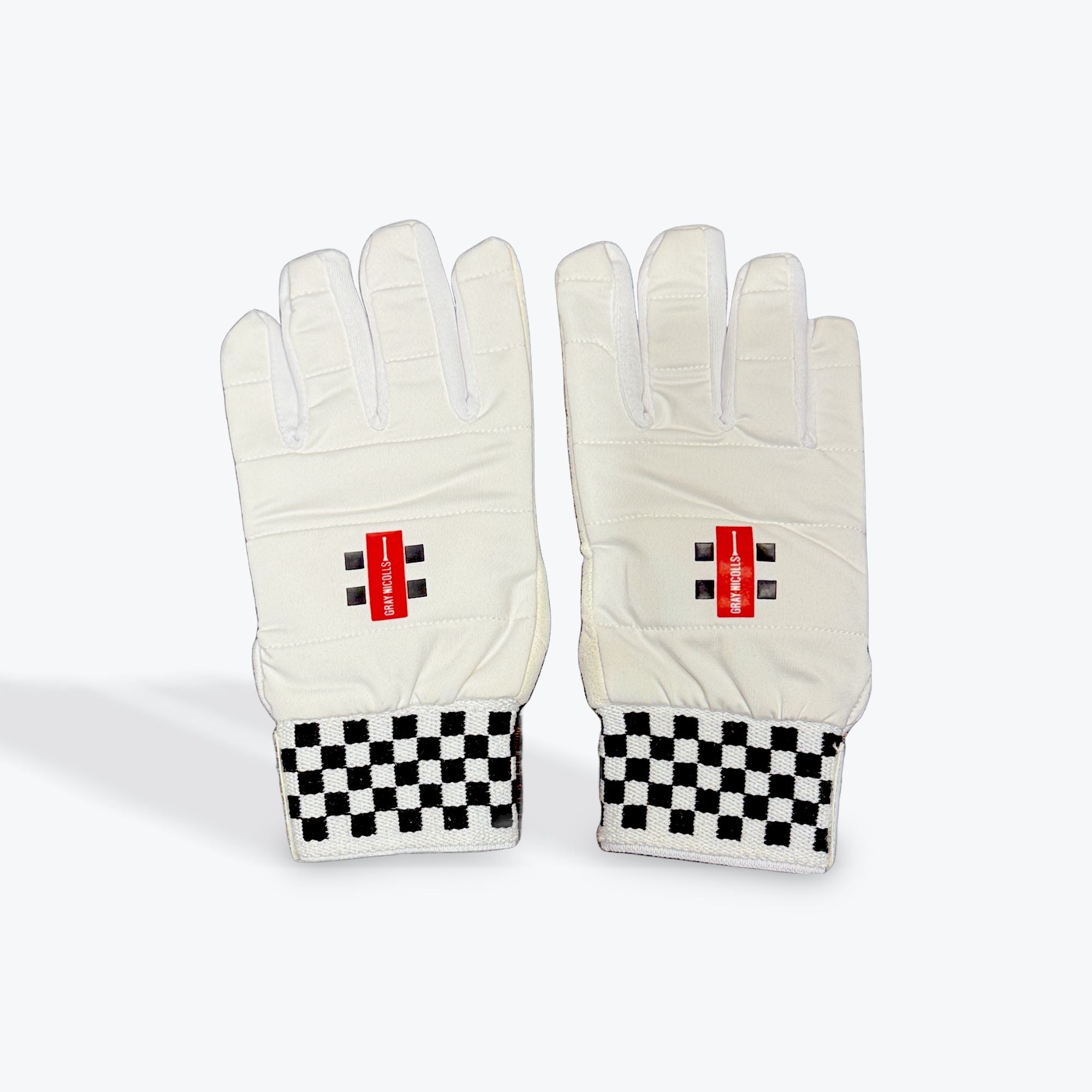 05112025 Gray Nicolls Wicket Keeping Inners PRO