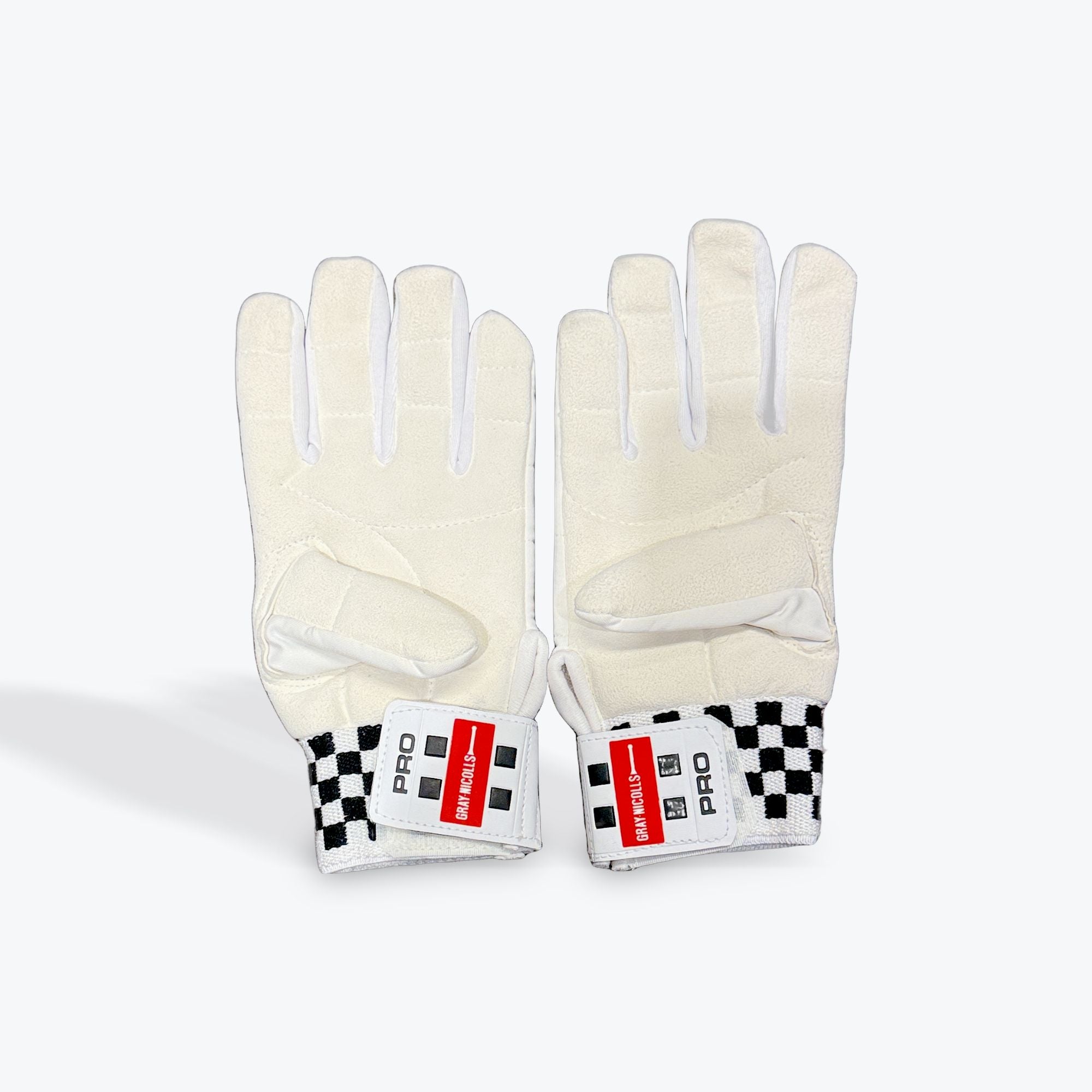 05112025 Gray Nicolls Wicket Keeping Inners PRO