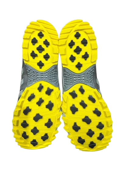 10302025 Adidas Performance Kanadia 5 Tr M Shoes